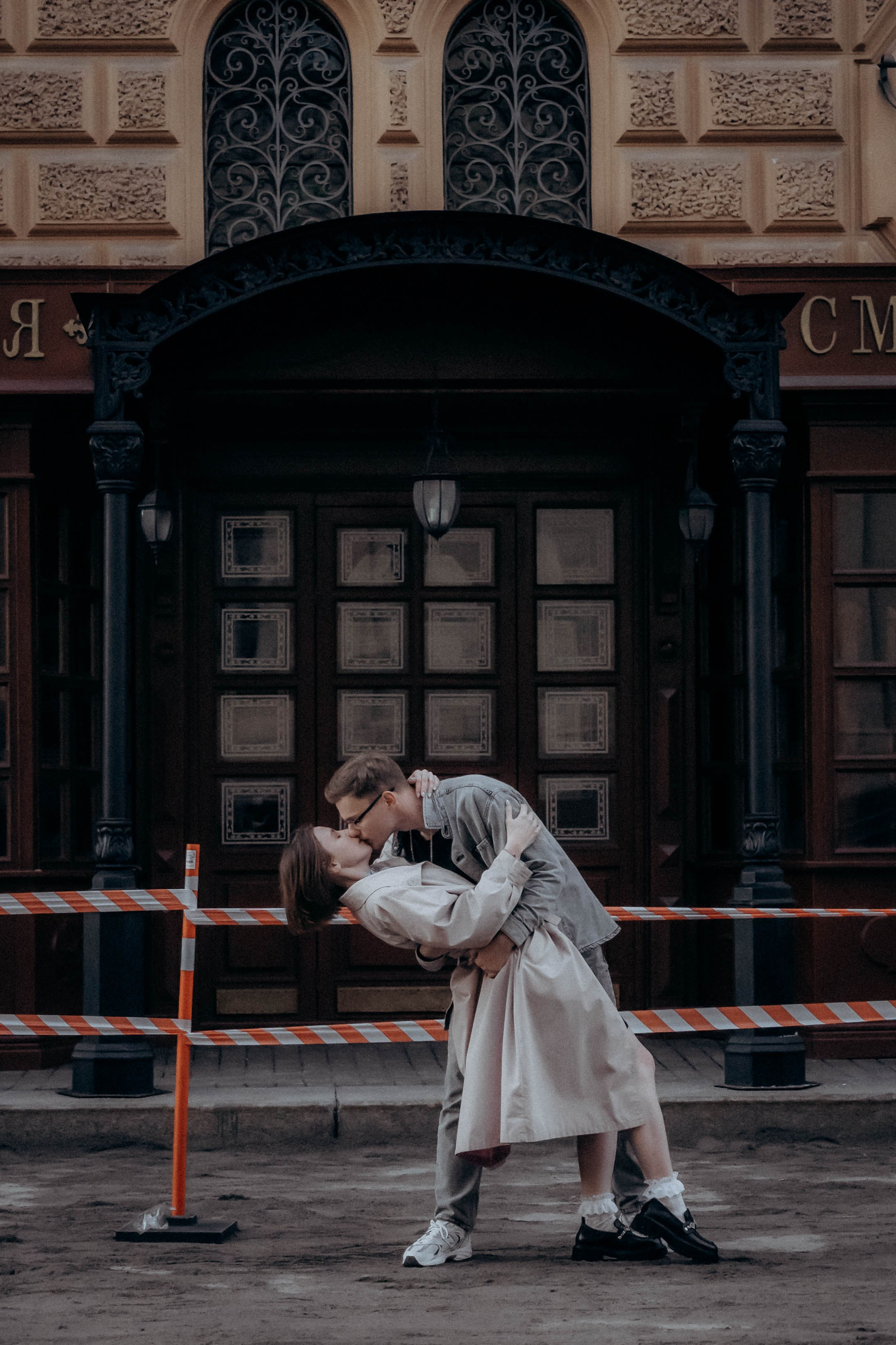 В Питере Любить!. Фотограф/ видеограф Катя Ильина Калуга