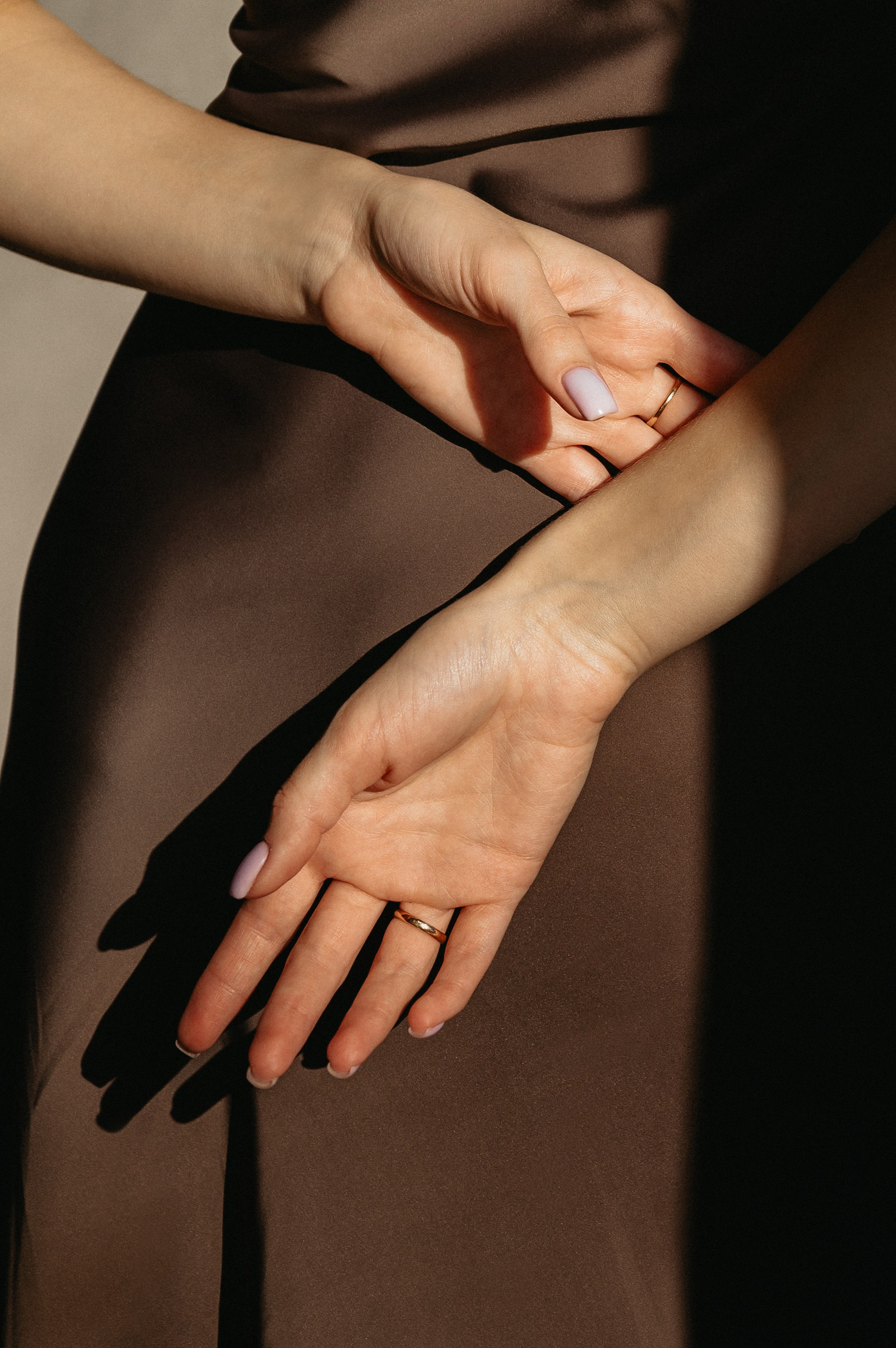 Весенний блеск. Семейный и свадебный фотограф в Самаре