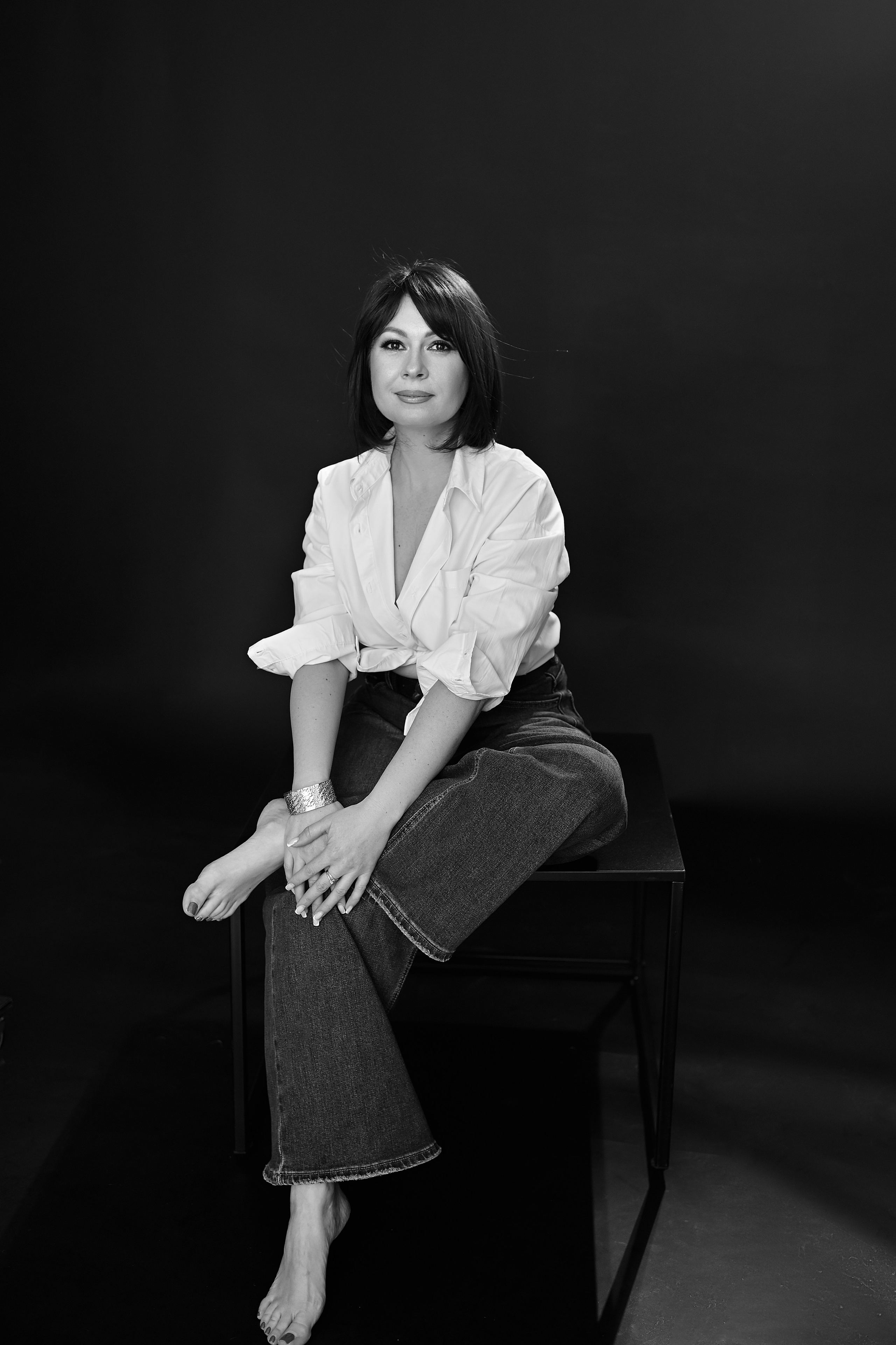 Ангелина. Свадебный и семейный фотограф в Самаре Головань Наталья