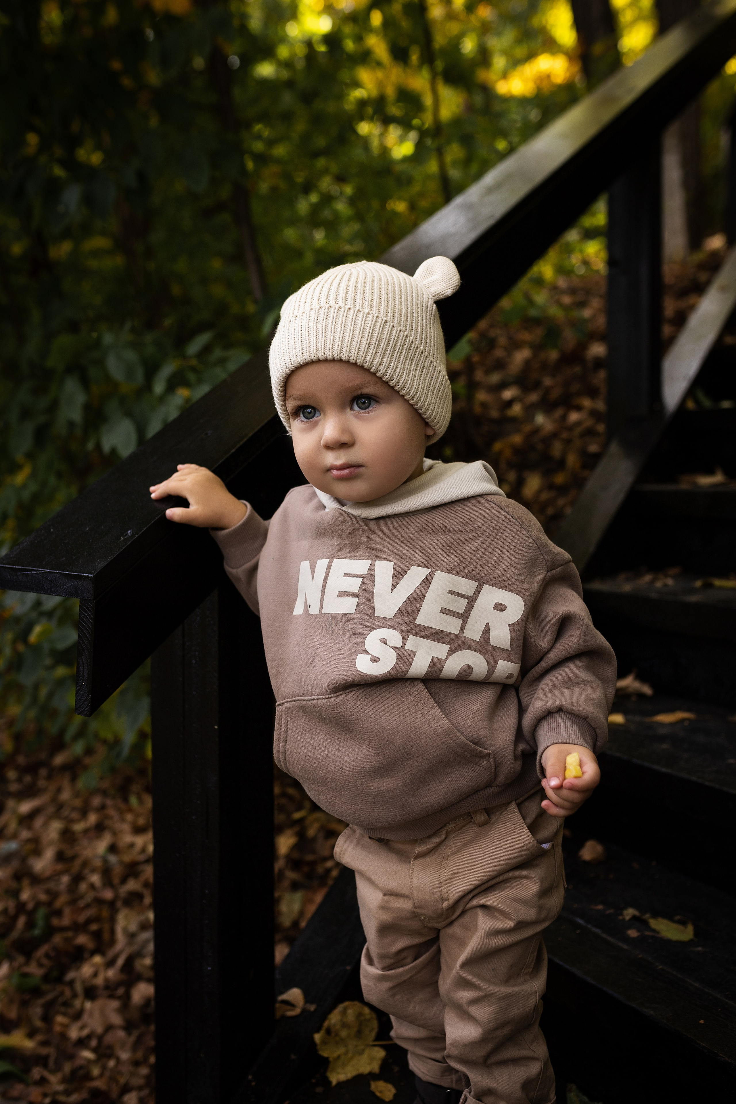 Отзывы. Семейный и детский фотограф во Владивостоке Виолетта Колчина
