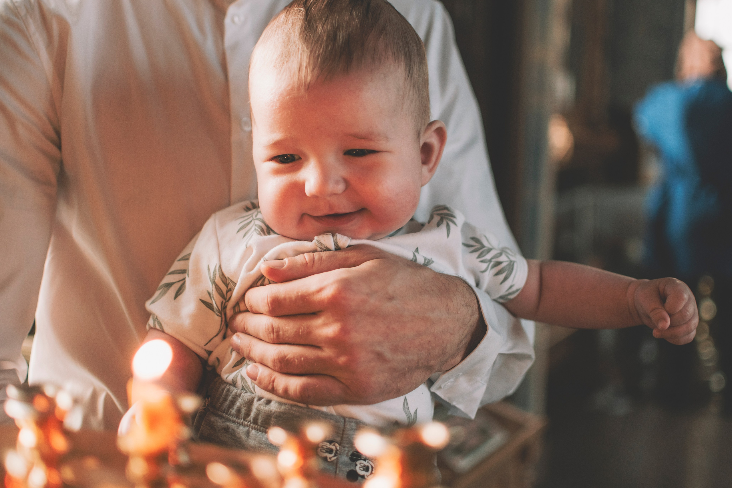 26.01.2024. Семейный и свадебный фотограф Губкинский и Ставрополь