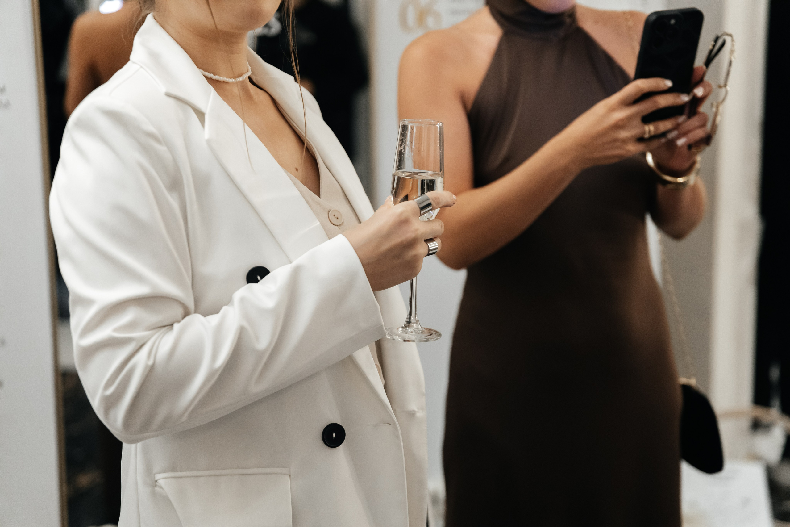 Aidar & Ralina. Свадебный фотограф Ильнар Асадуллин