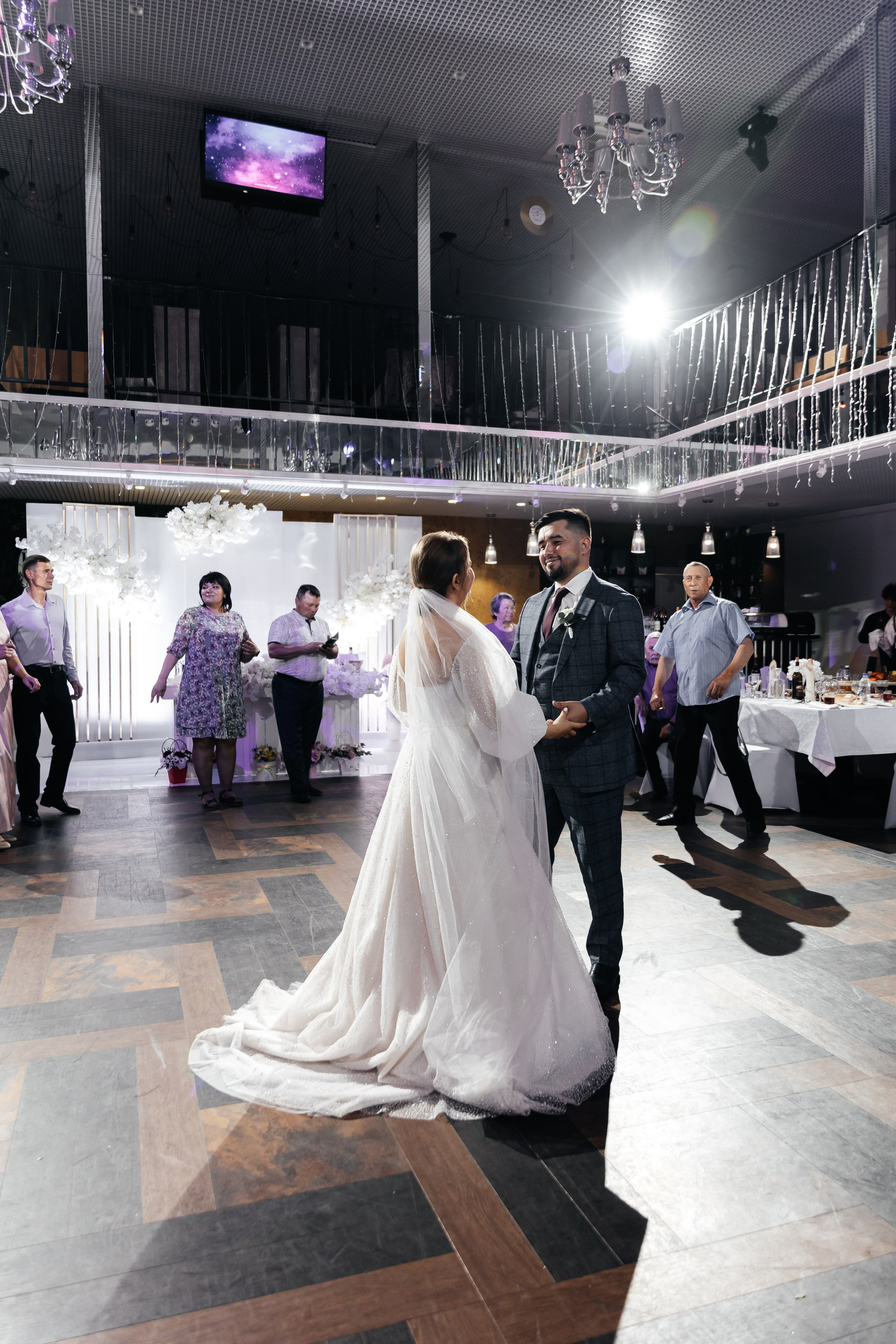 Igor & Regina. Свадебный фотограф Ильнар Асадуллин