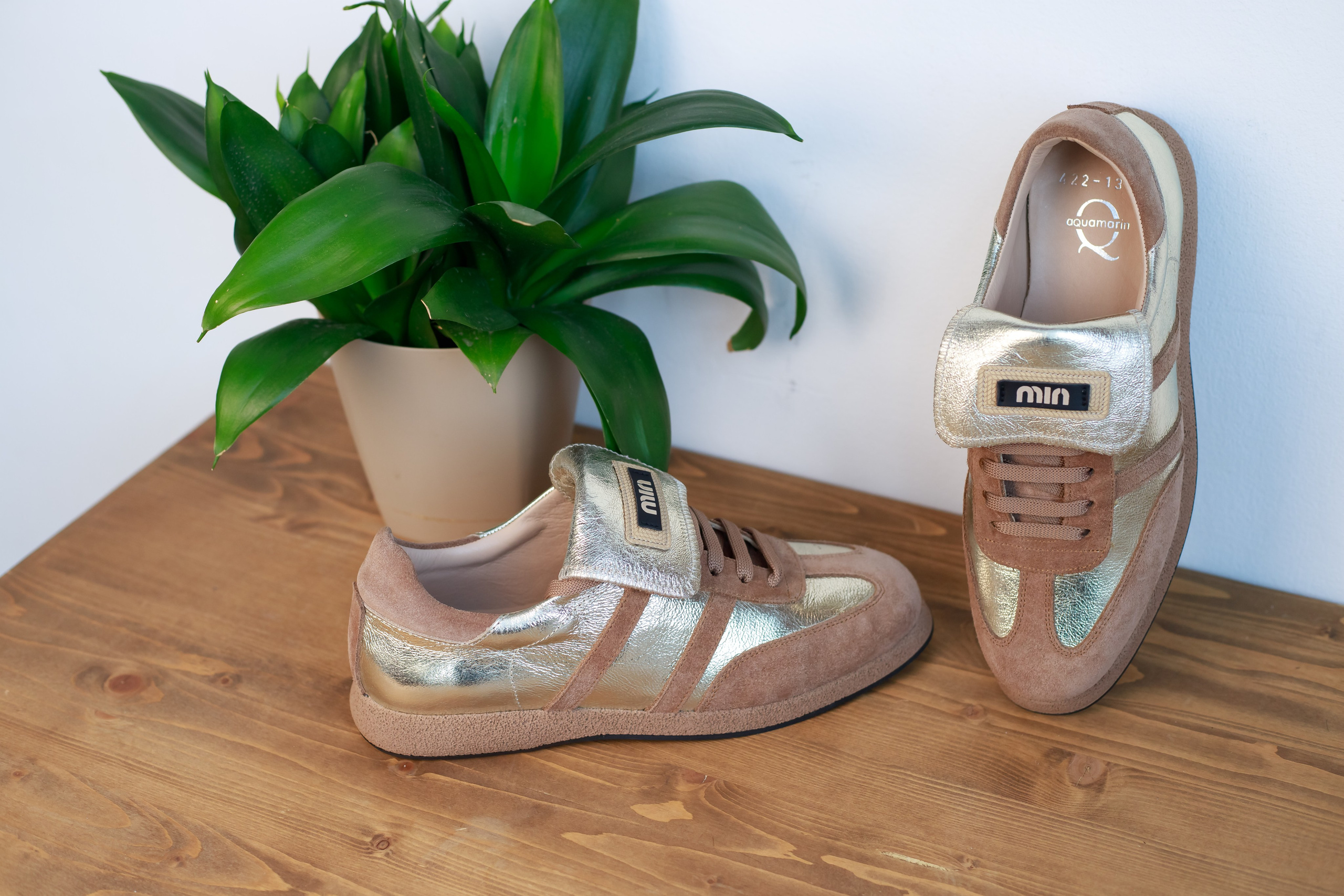 Предметная фотосъемка. Фотограф в Феодосии Наталья Булгакова