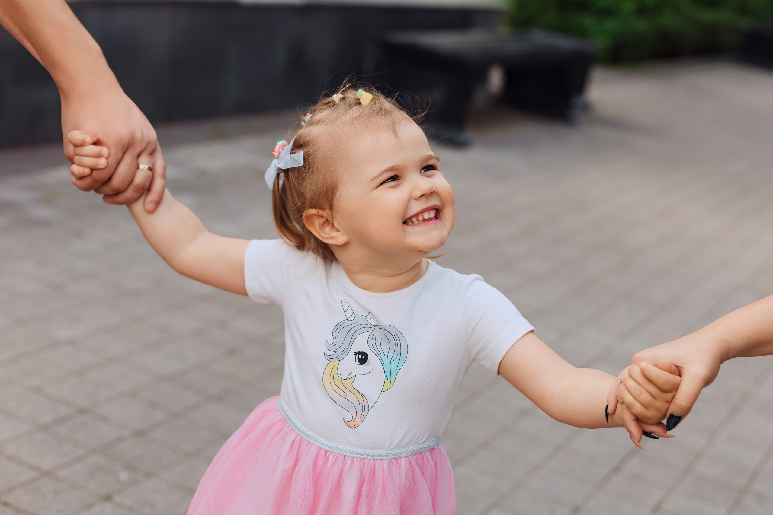 Фотопрогулка. Фотограф Марина Верятинская | Краснодар