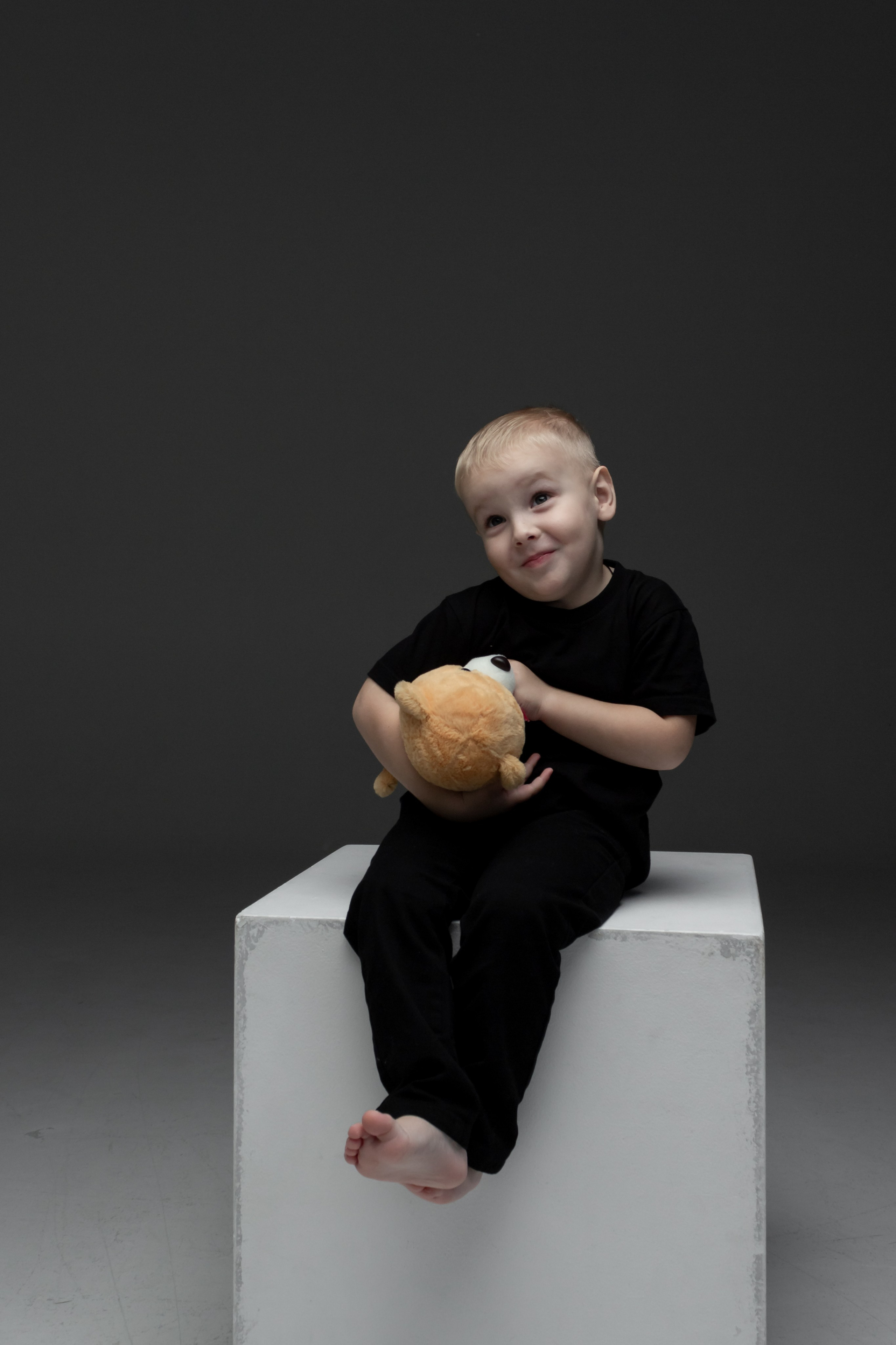 Наташа & Павел & Гордей. Фотограф в Челябинске Екатерина Насырова