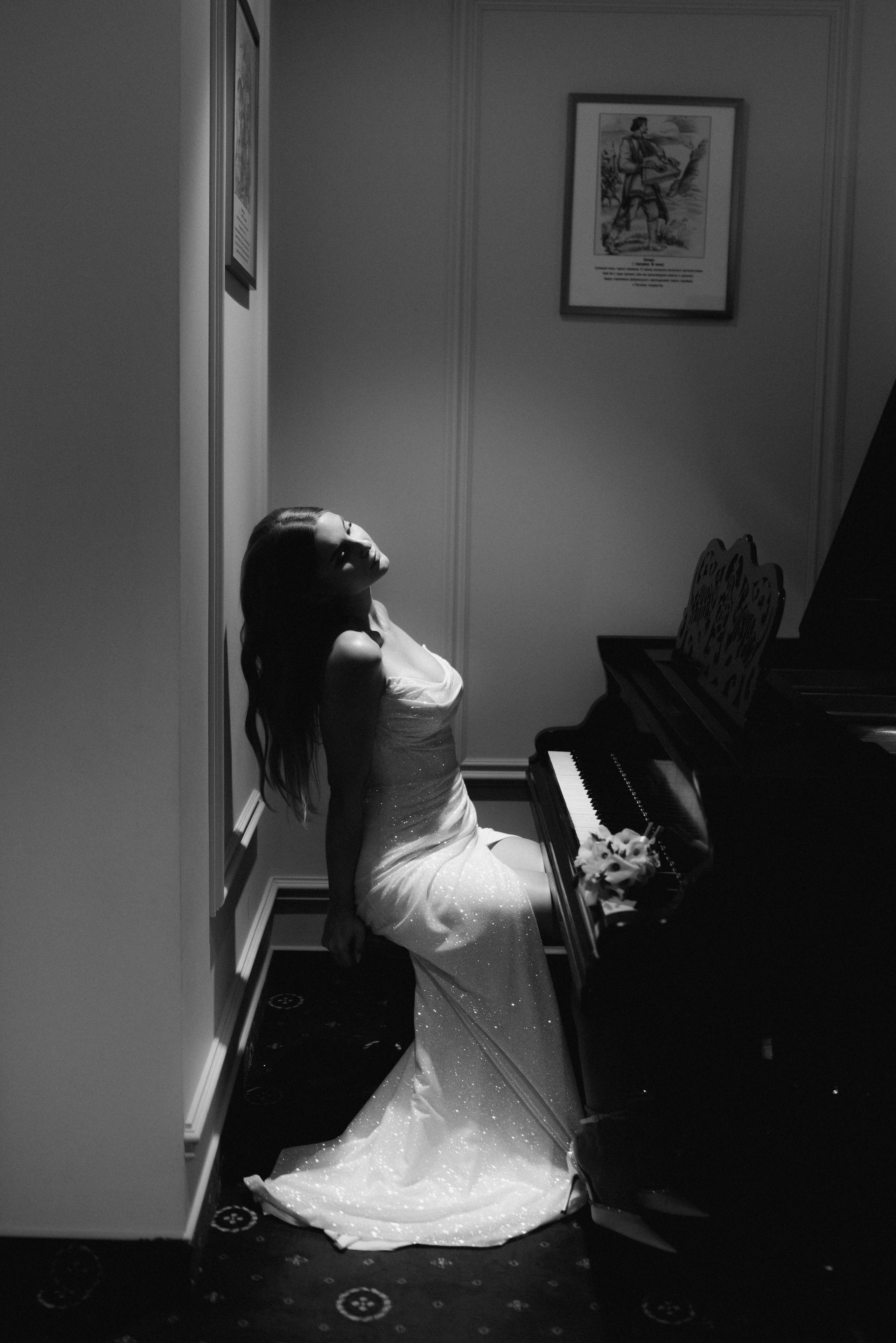 Кирилл и Даша'24. СВАДЕБНЫЙ ФОТОГРАФ Яна Арбан Йошкар-Ола/Казань/Москва/Санкт-Петербург