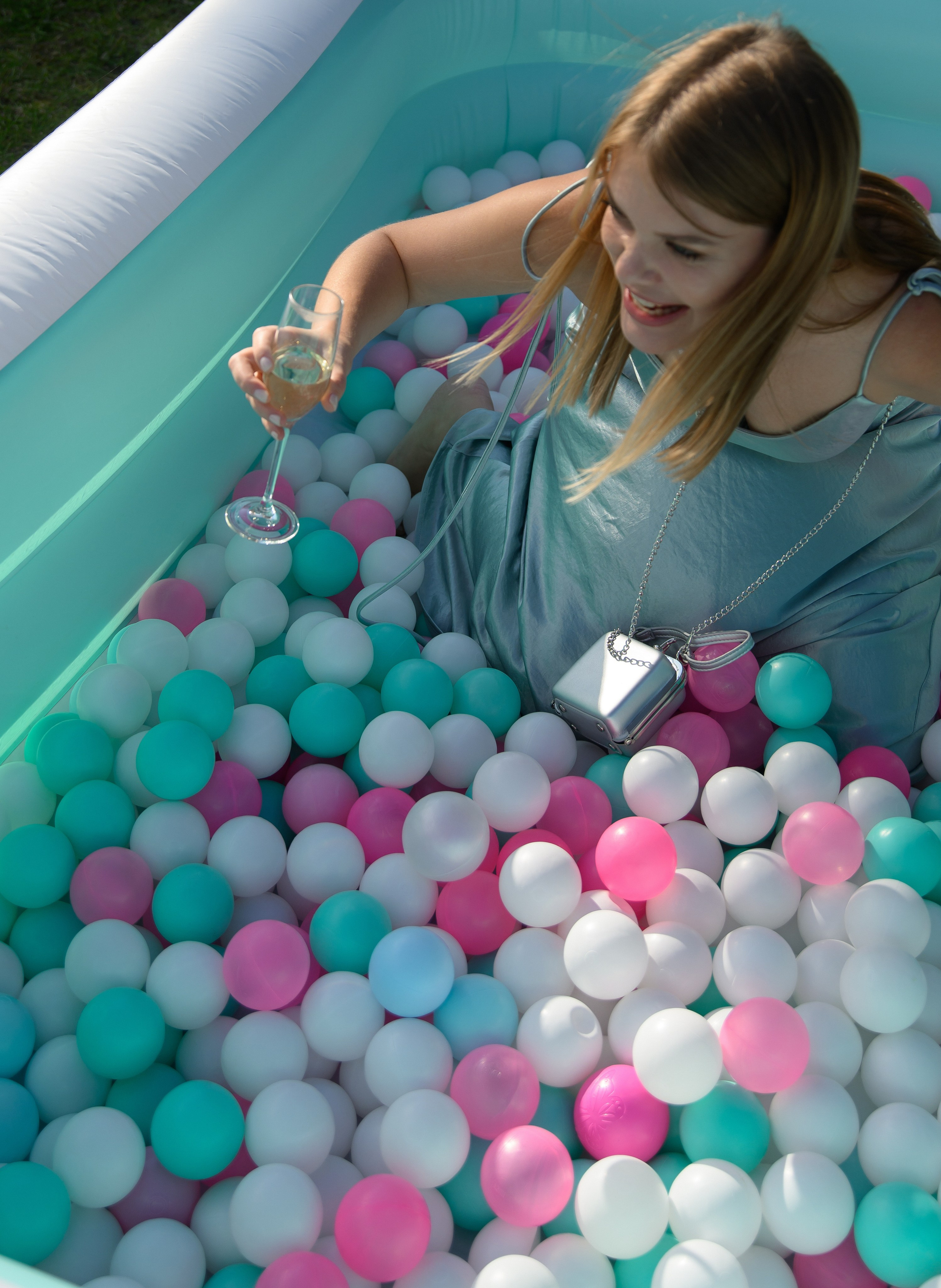 Денис и Анна. Свадебный фотограф Катерина Корнева Красноярск