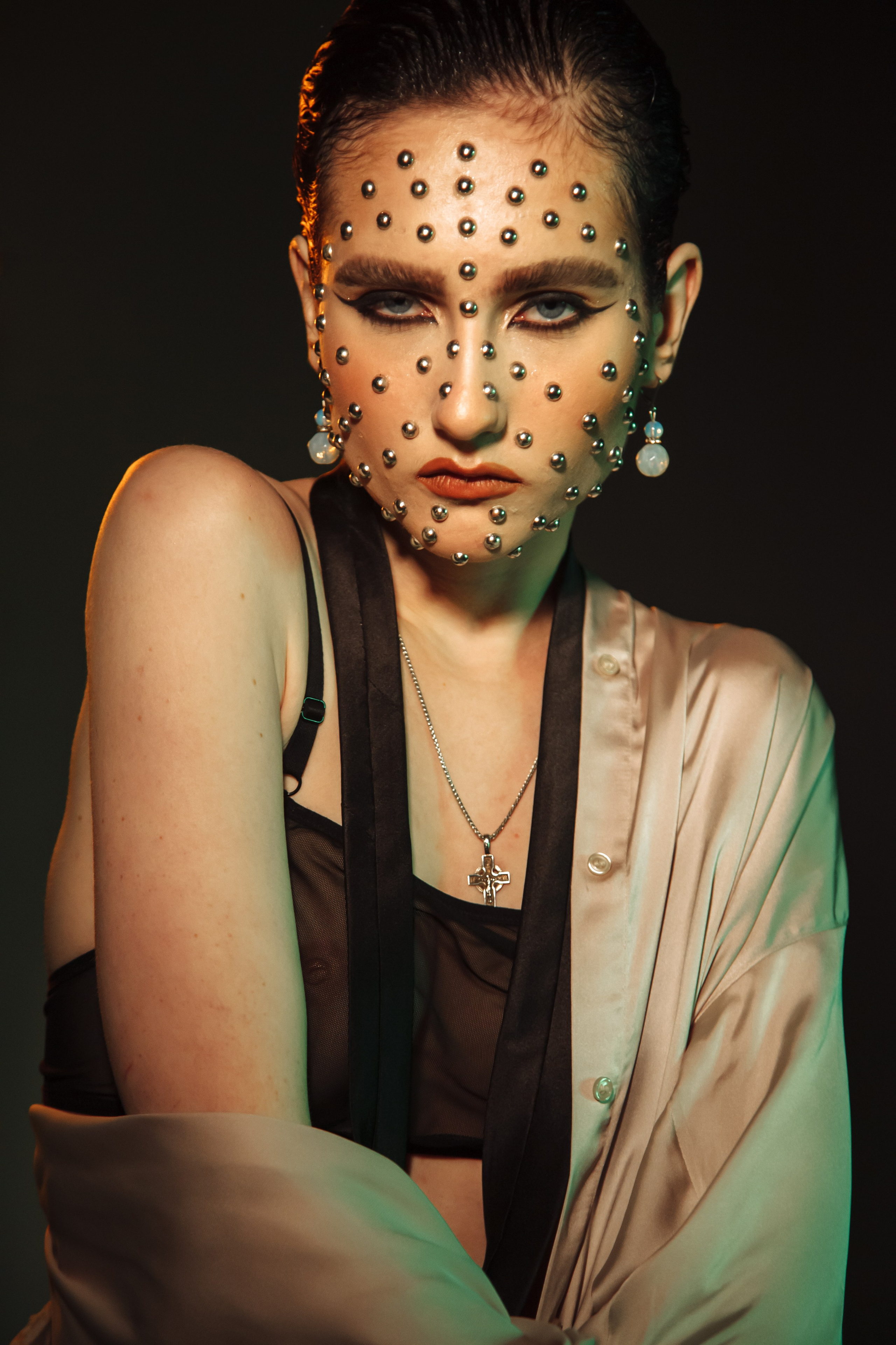 Ангелина. Свадебный и семейный фотограф в Минске Духович Татьяна