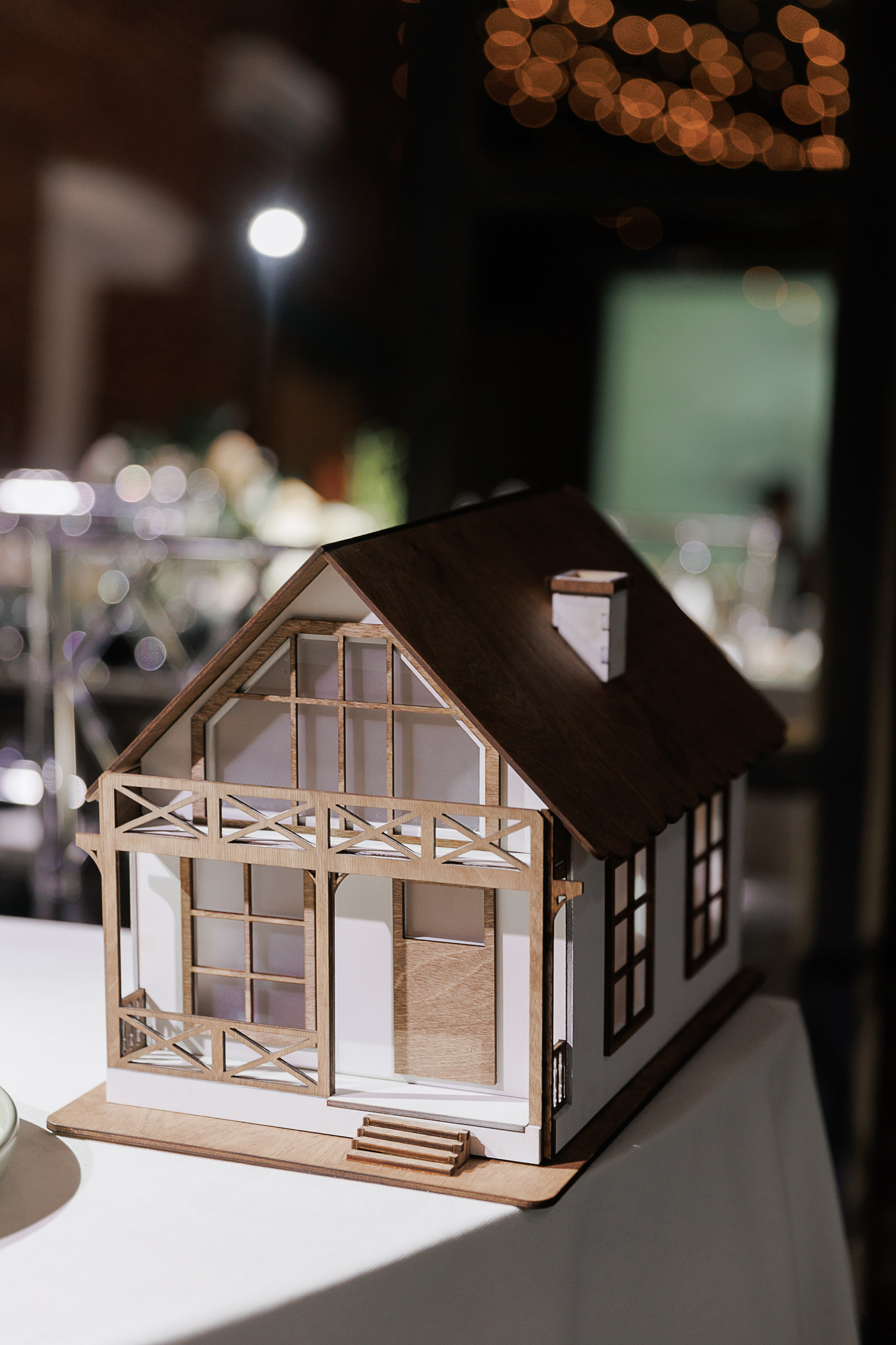 Андрей и Елена. Свадебный и семейный фотограф в Твери и Тверской области