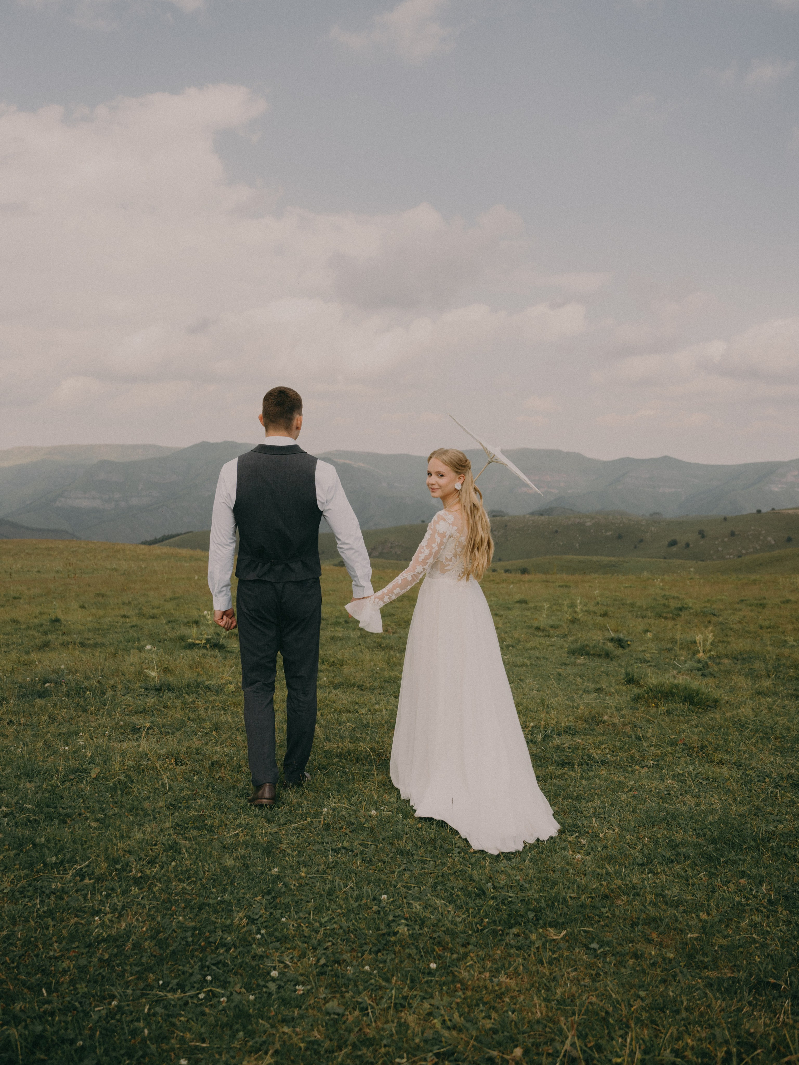 А&А. Свадебный фотограф Ирина Беляева Пятигорск|Кисловодск|Эльбрус|Домбай