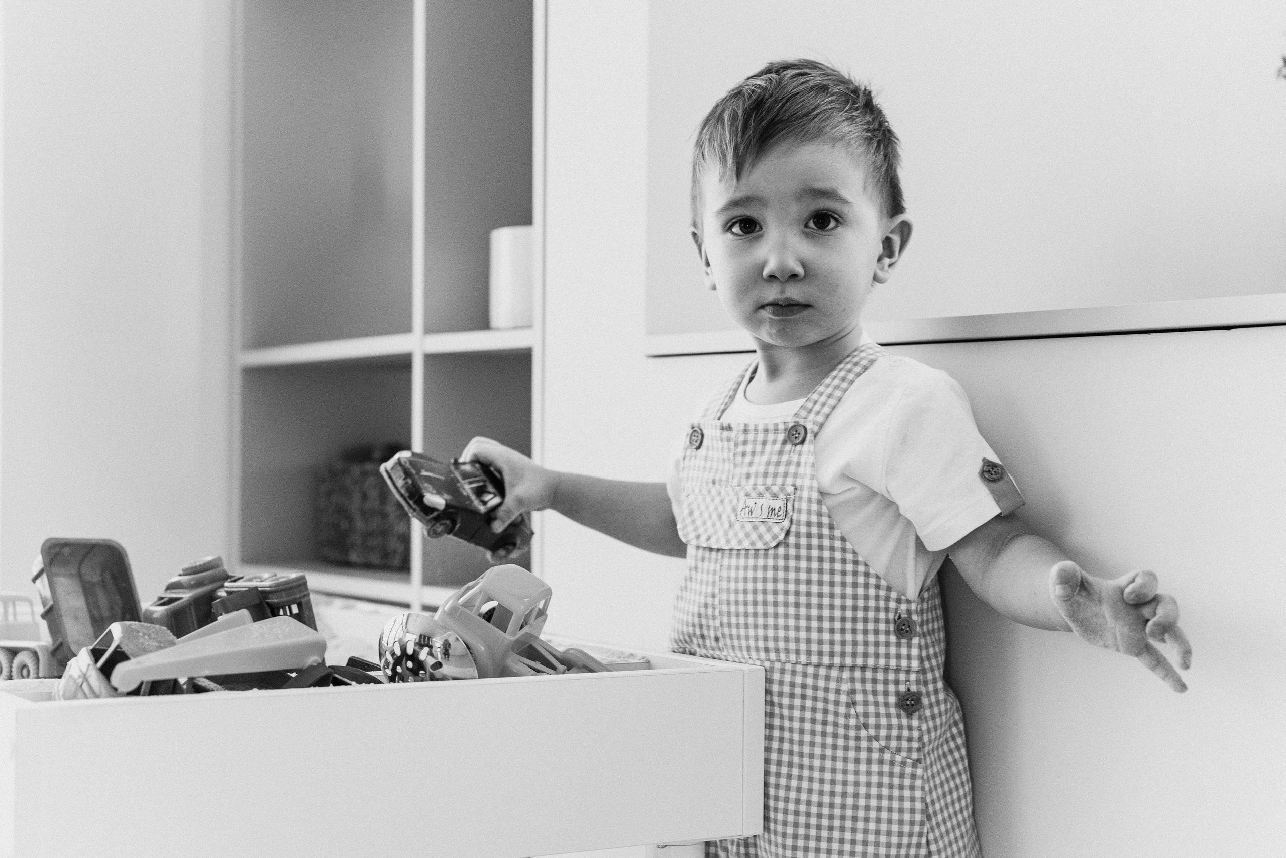 СЕМЬЯ — МОЙ САМЫЙ ЦЕННЫЙ КАДР. Семейный и детский фотограф Анна Бренч