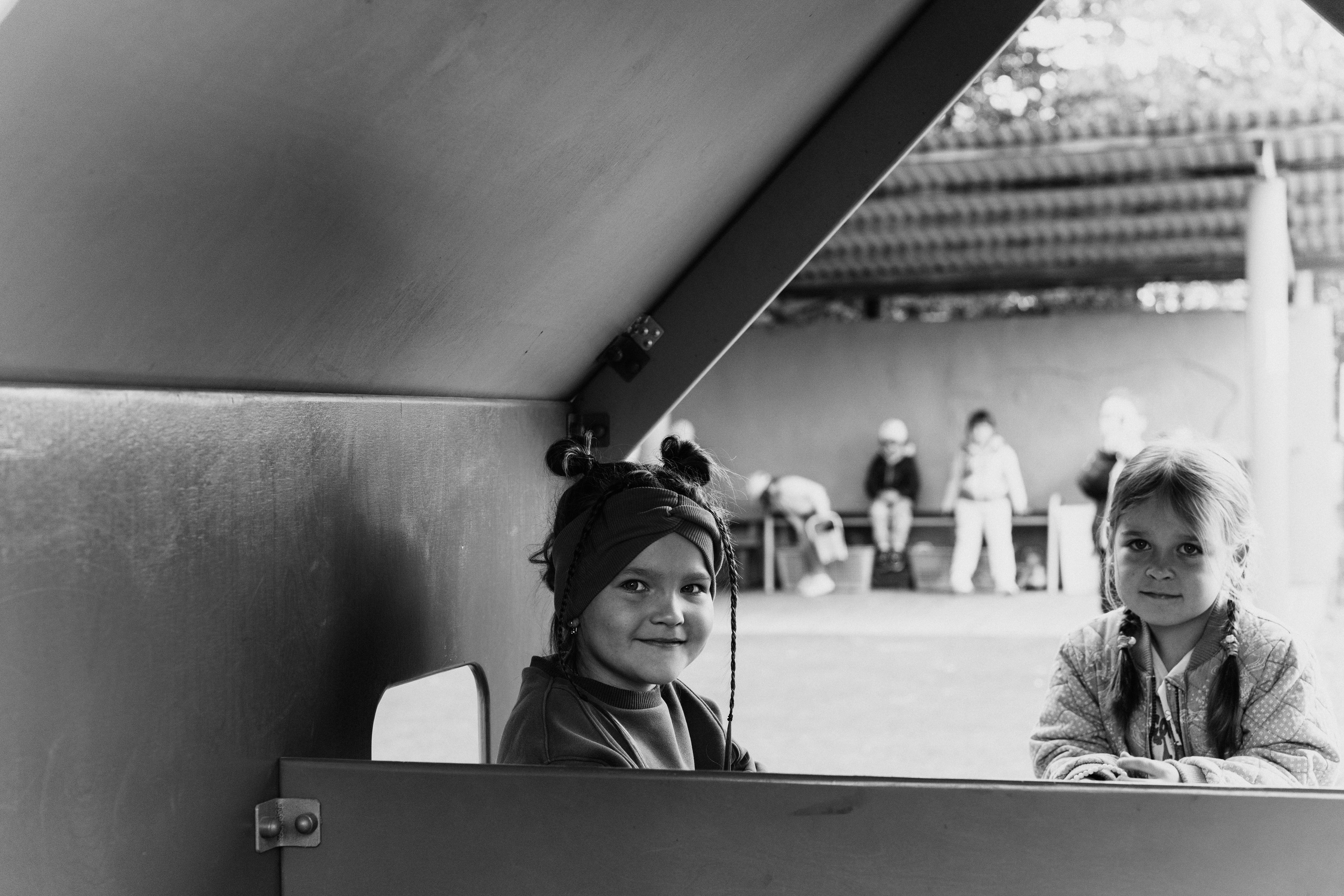 ЧУДЕСА СЛУЧАЮТСЯ ТОЛЬКО В ДЕТСТВЕ. ДЕТСКИЙ САД.ОСЕНЬ. Семейный и детский фотограф Анна Бренч