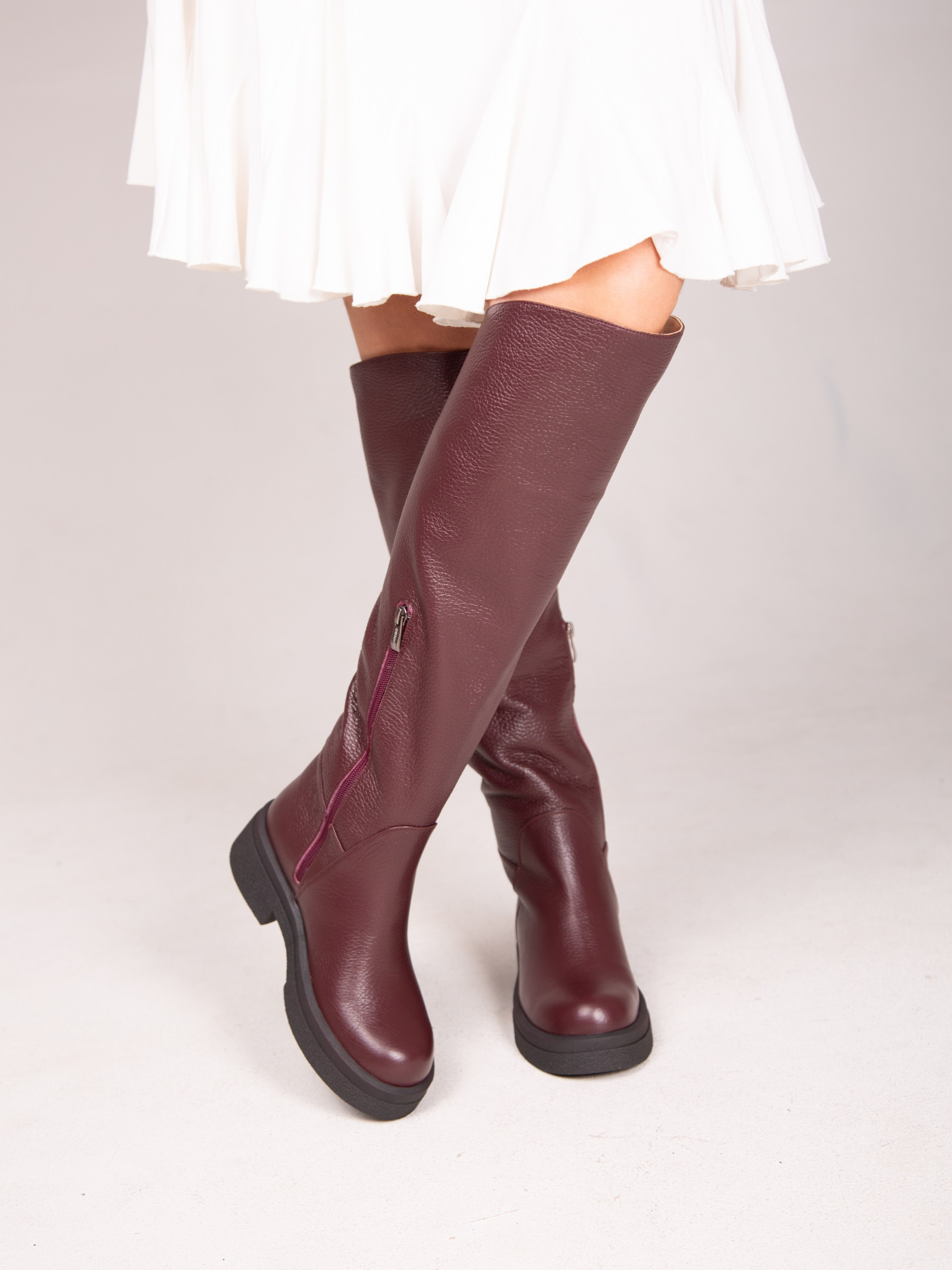 Обувь. Съемки для маркетплейсов, фотосессии для Wildberries, Ozon. Люберцы, Москва