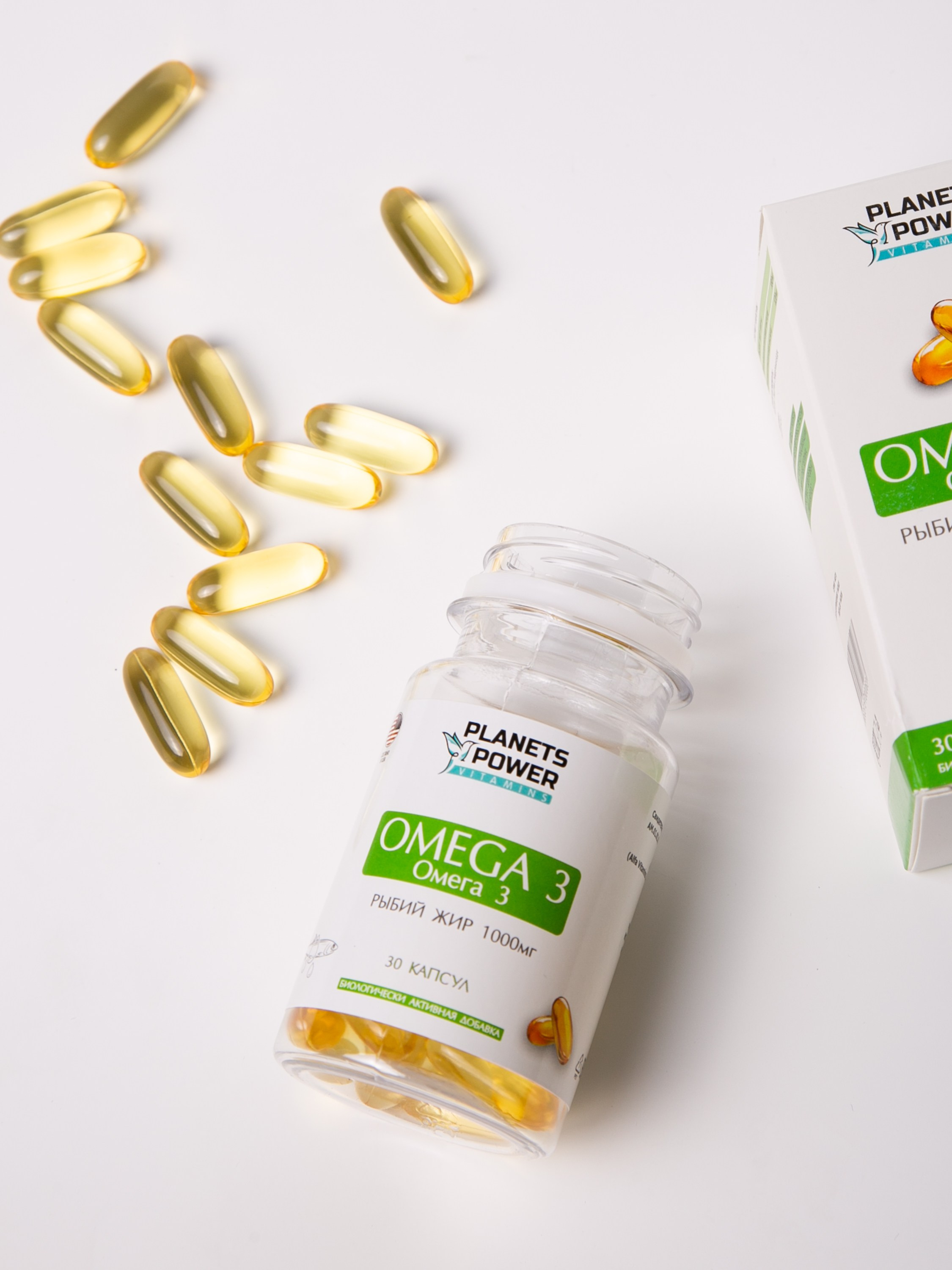 Предметная съемка. Съемки для маркетплейсов, фотосессии для Wildberries, Ozon. Люберцы, Москва