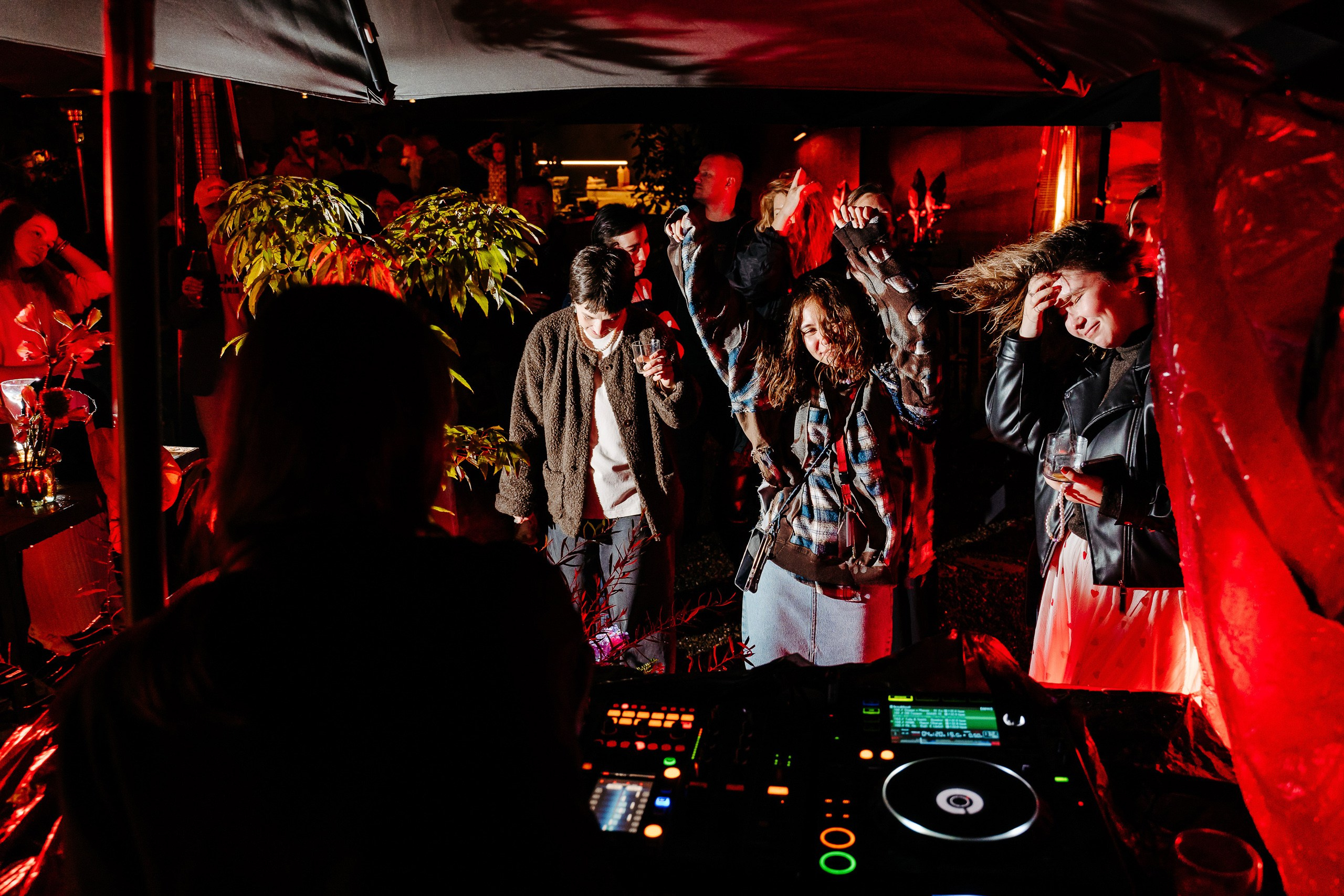 Репортаж. Репортажный фотограф в Нижнем Новгороде Юрий Коряков