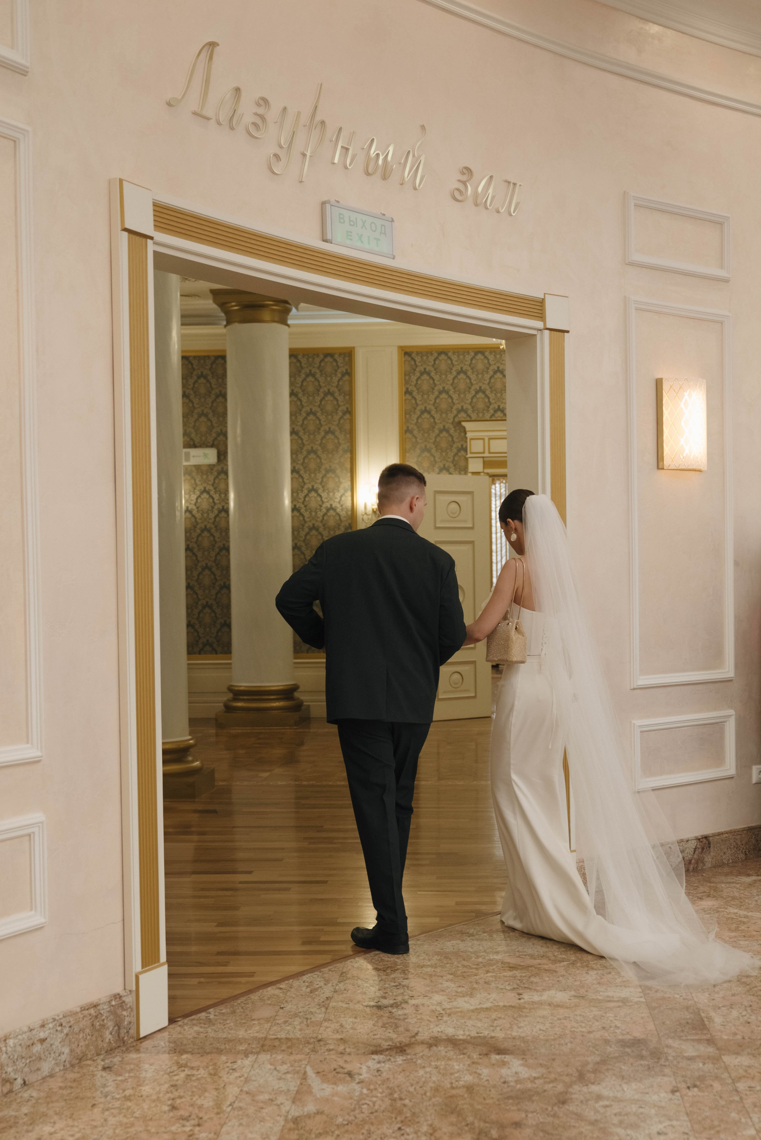 МЫ ВЕЧНАЯ НЕЖНОСТЬ ДРУГ ДРУГА. Фотограф в Тюмени Марьяна Чирикова