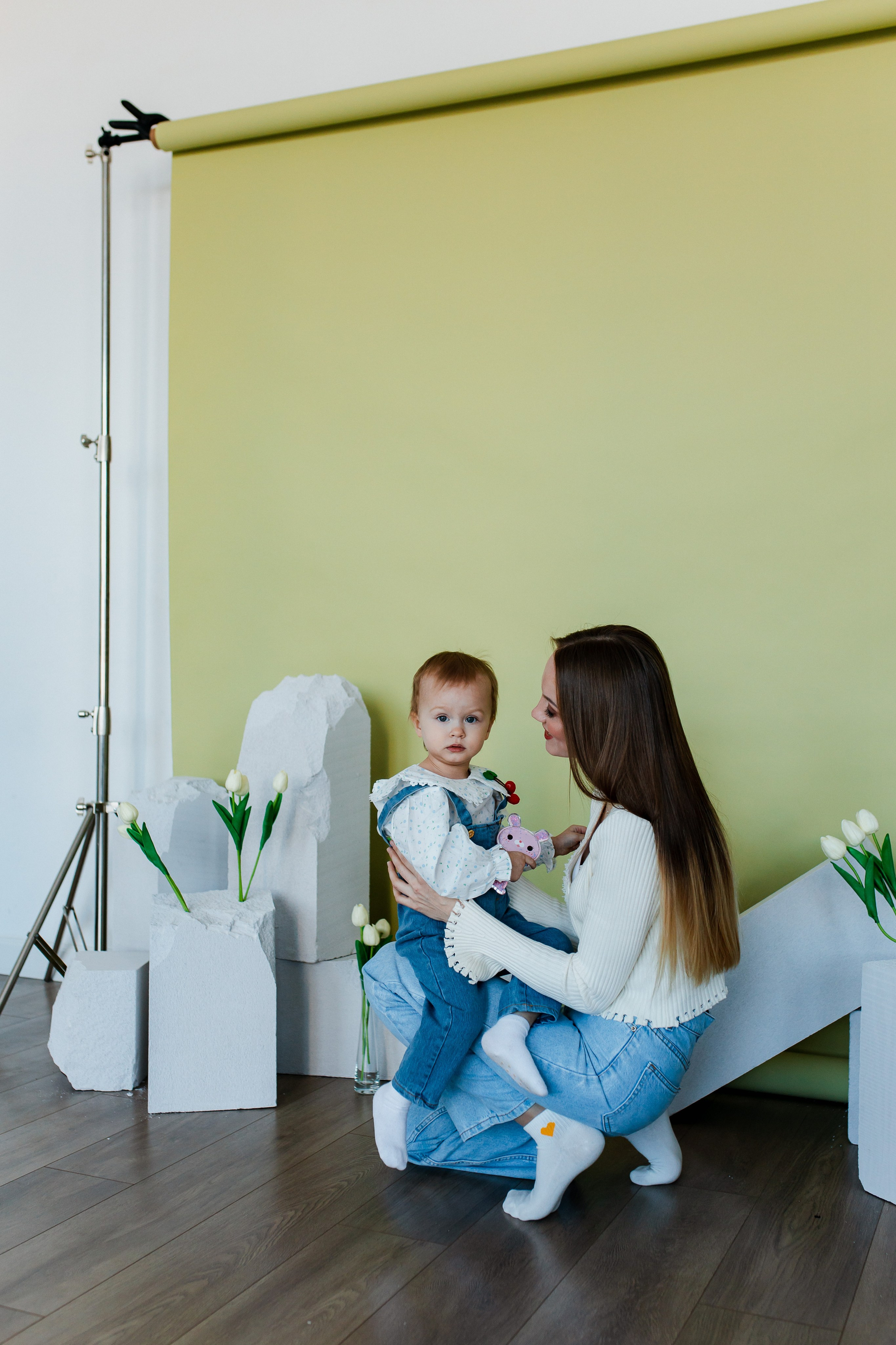 Весенняя фотосессия. Свадебный фотограф в городе Подольск МО и Москва Крылова Ирина