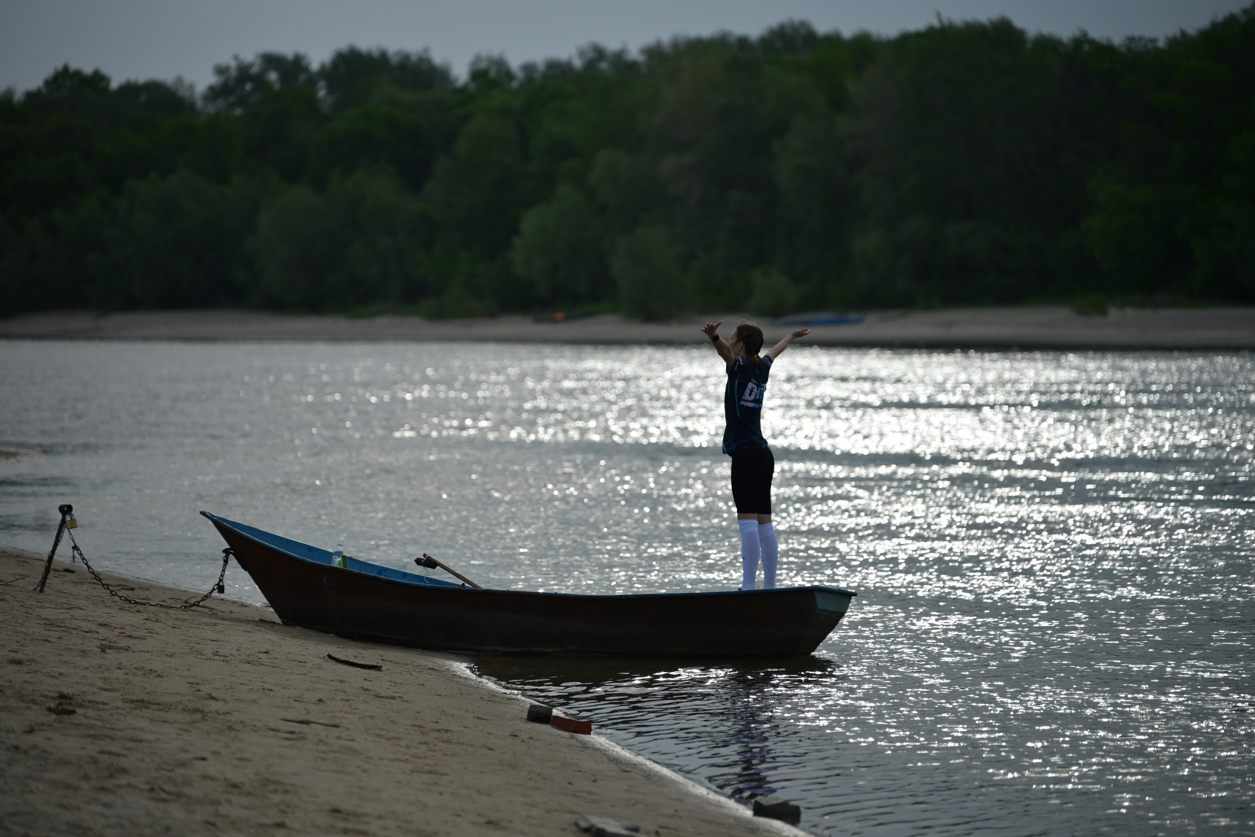 DON SPACE TRAIL ULTRA РАЗДОРЫ 18/05/2025. Фотограф в Краснодаре Алена Горбунова