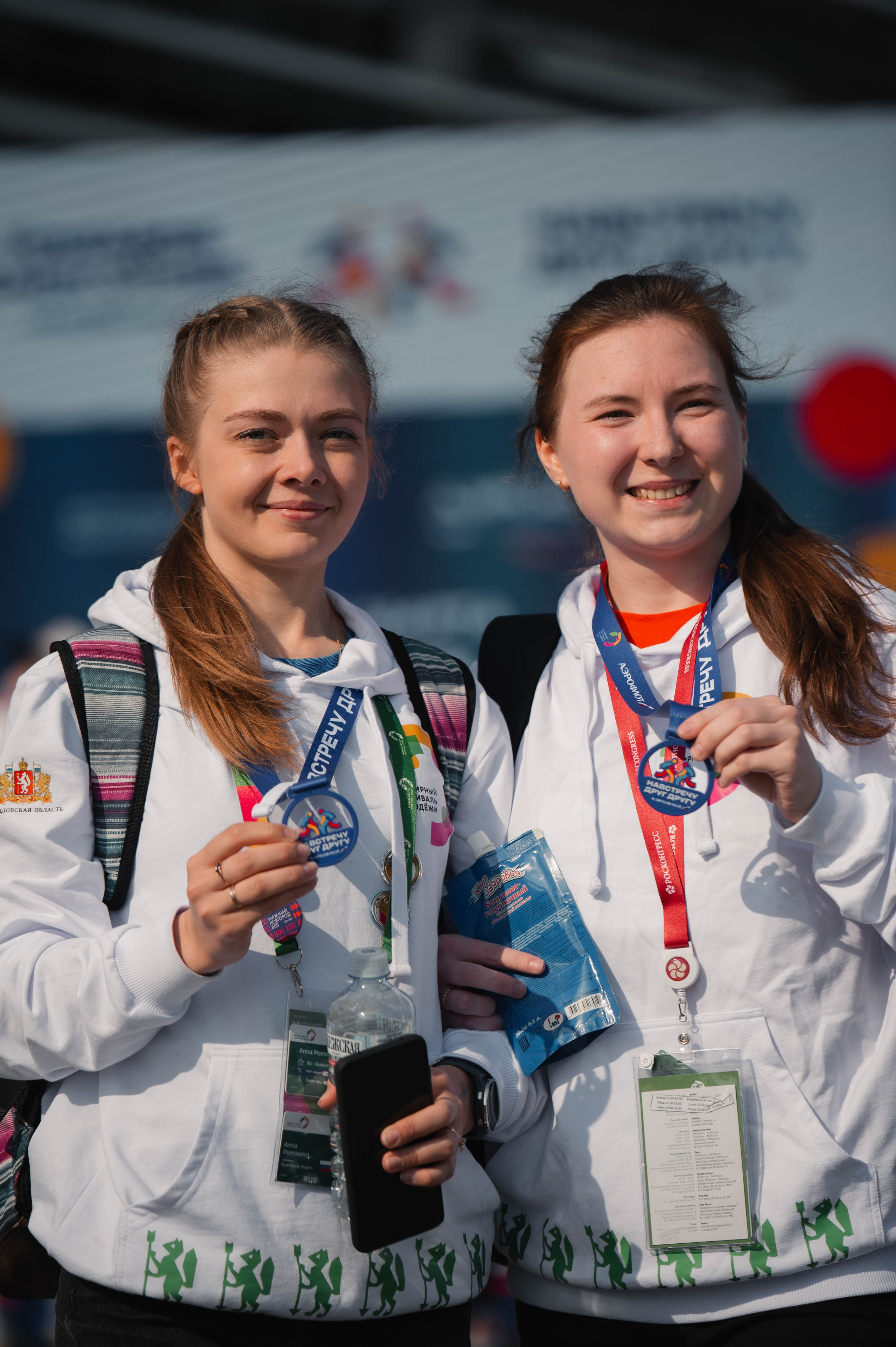 Аэрофлот. Навстречу друг другу. 13/03/24. Фотограф в Краснодаре Алена Горбунова