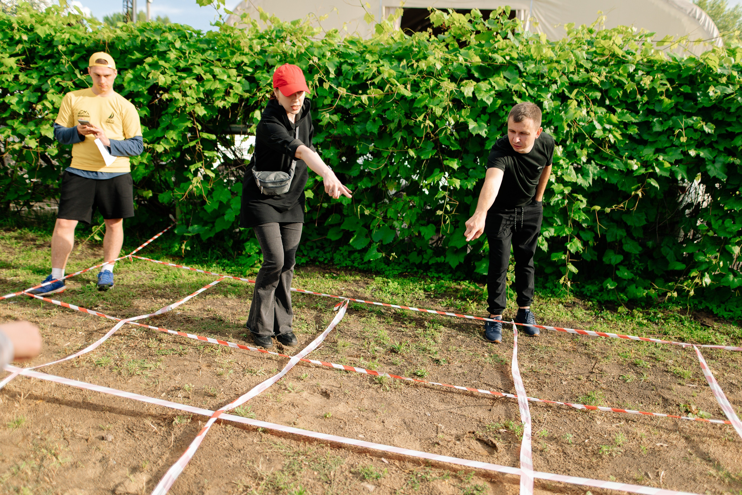МТТ. Свадебный фотограф Булавина Кристина Нижний Новгород