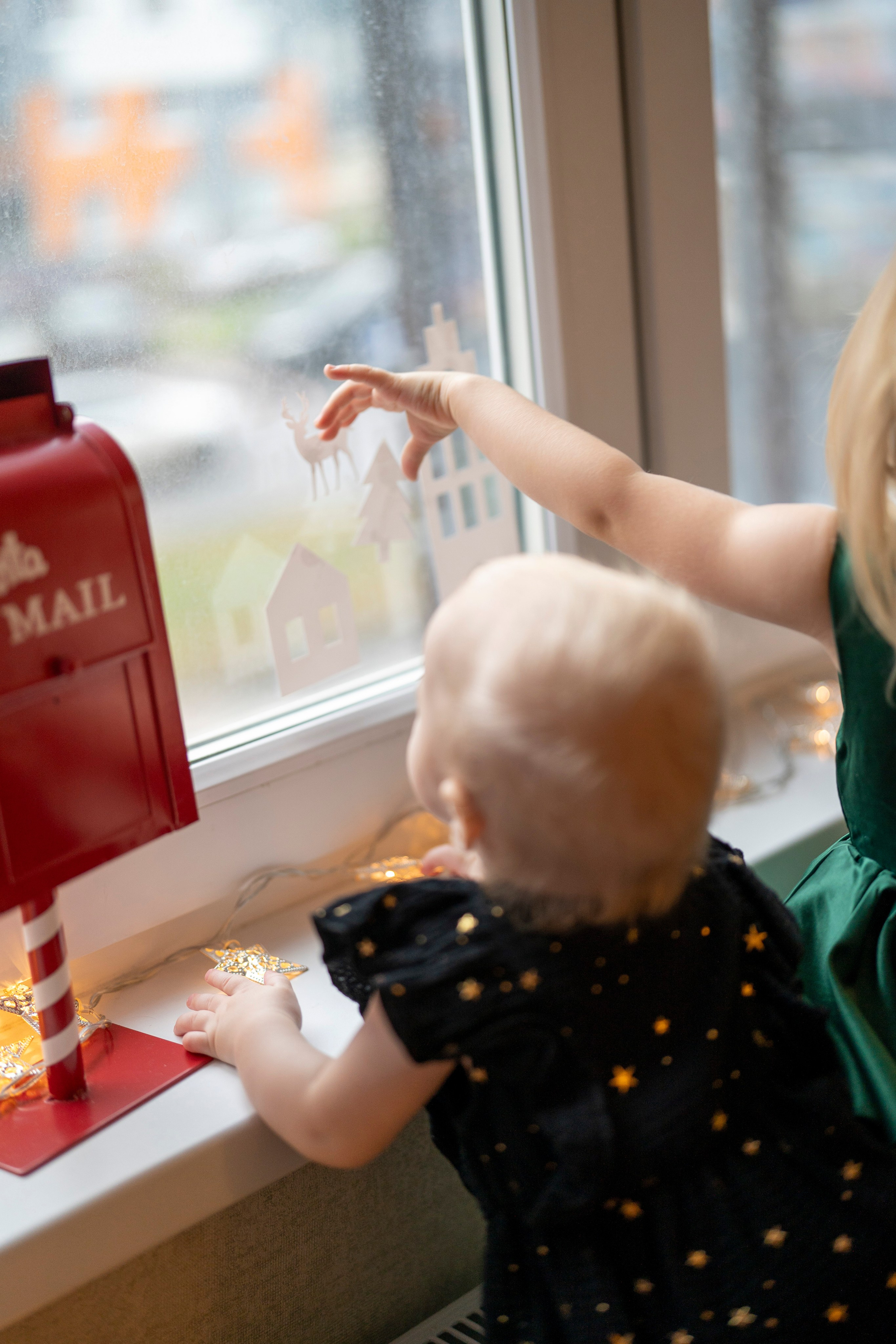 Амелия. Фотограф в Санкт-Петербурге Алексей Лиханкин