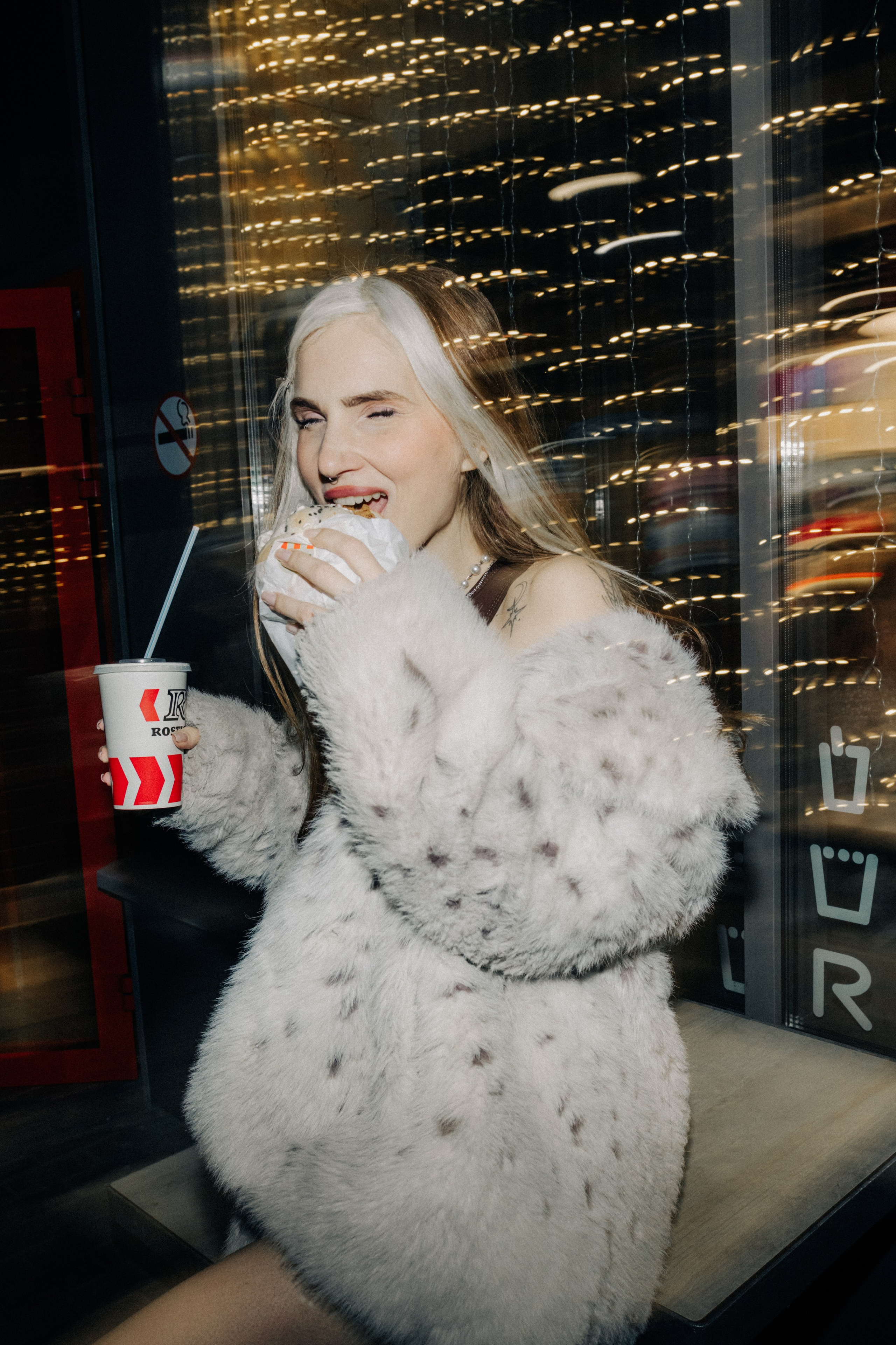 Индивидуальная