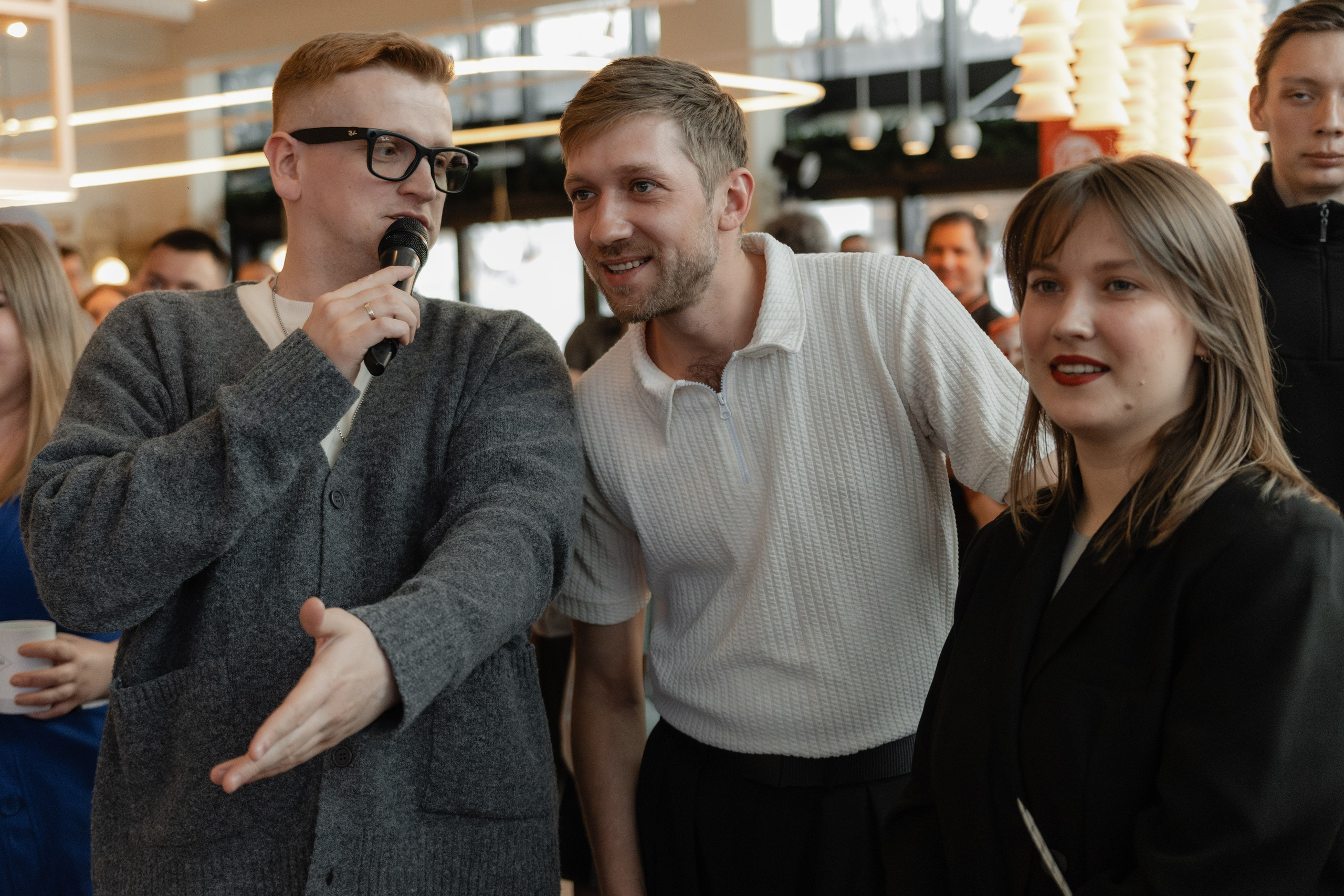 Шерегеш закрытие сектора Е