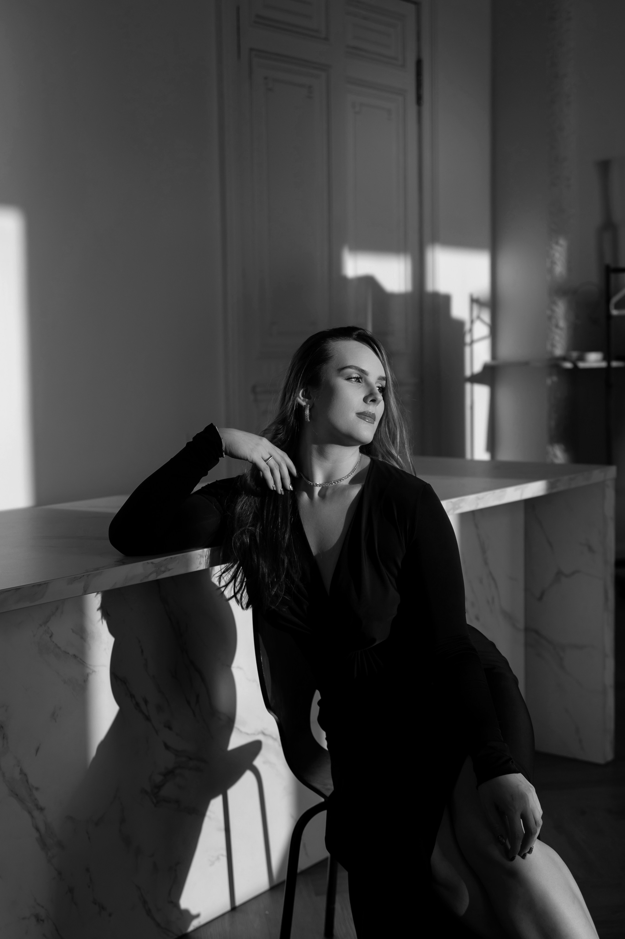 Фотосессия совместно с ювелирным домом Северика. Семейный и свадебный фотограф в Санкт-Петербурге Татьяна Швыкова