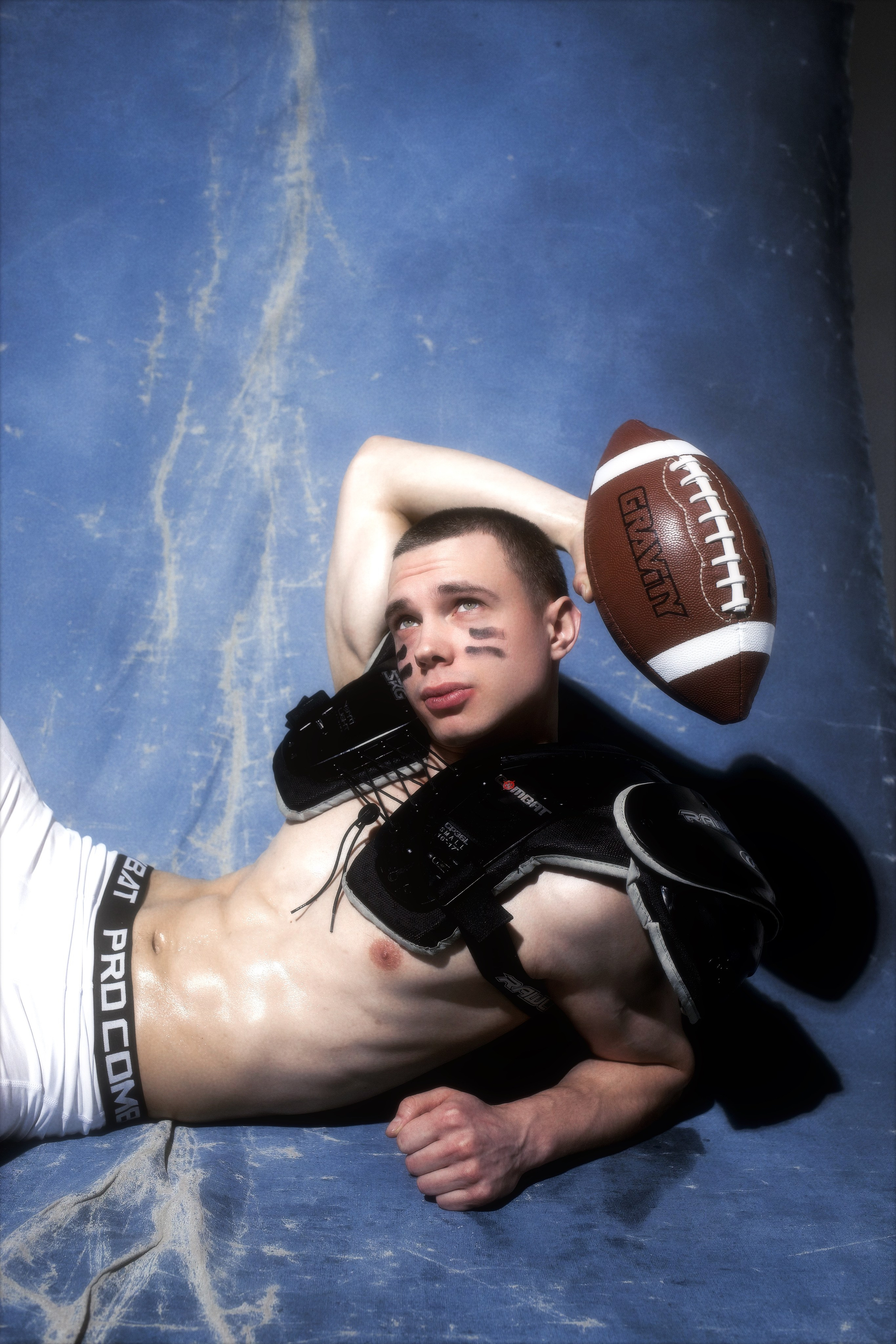 ARTEM. Фотограф | Москва