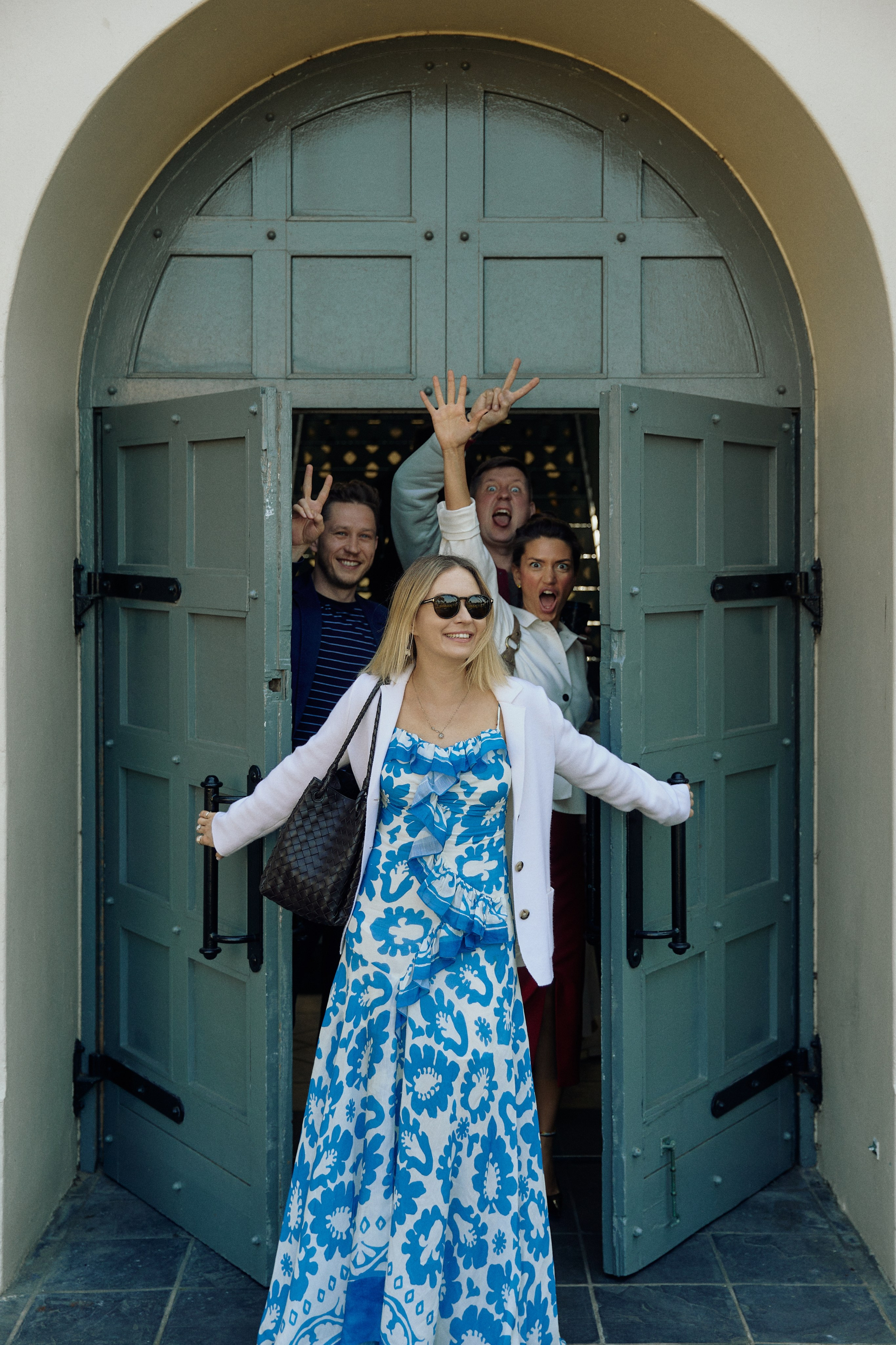 SOUTH AFRICA EMBA 38. Дмитрий Мазуркевич: Профессиональный Репортажный Фотограф