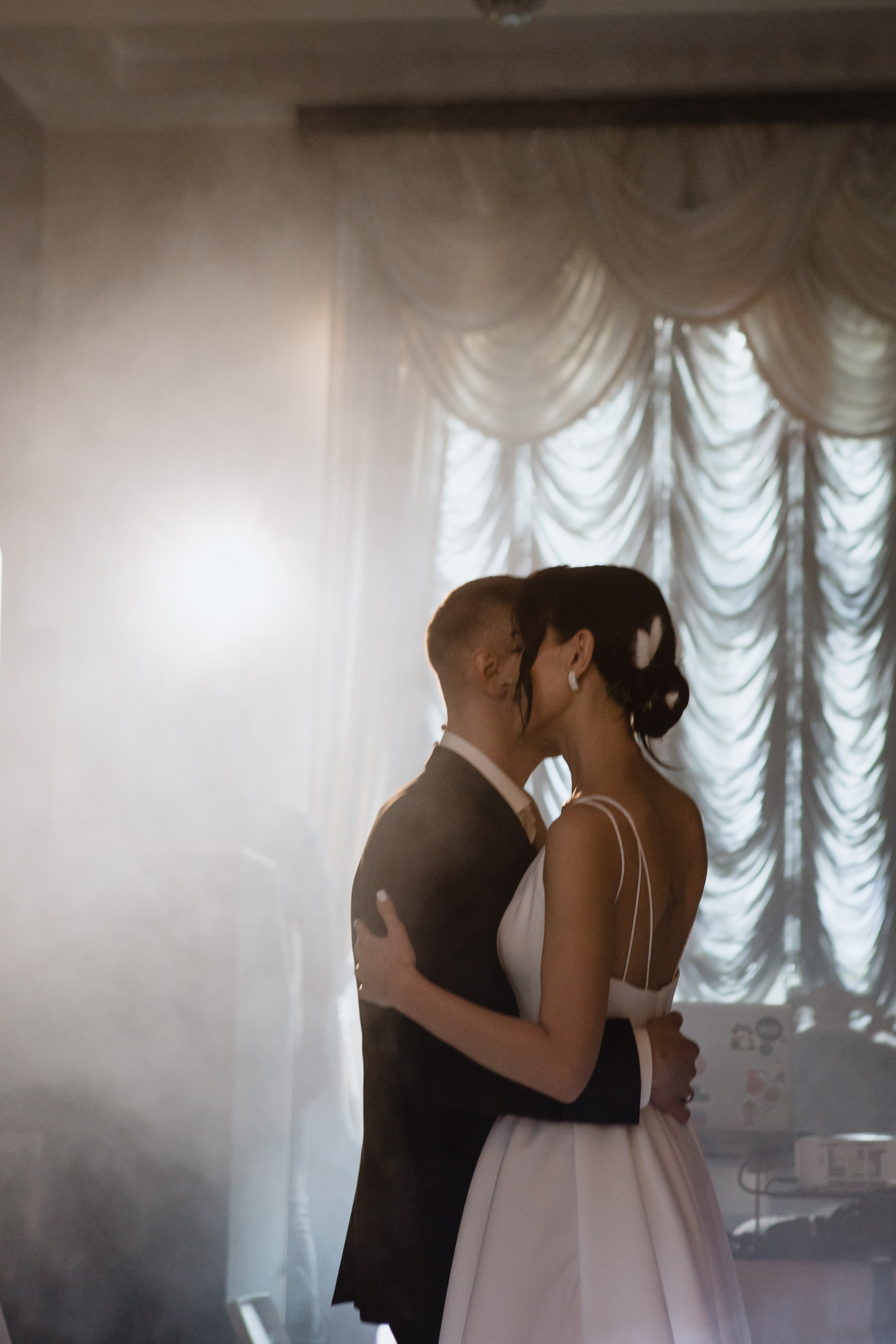 K&D. Свадебный и семейный фотограф Чижова Алина