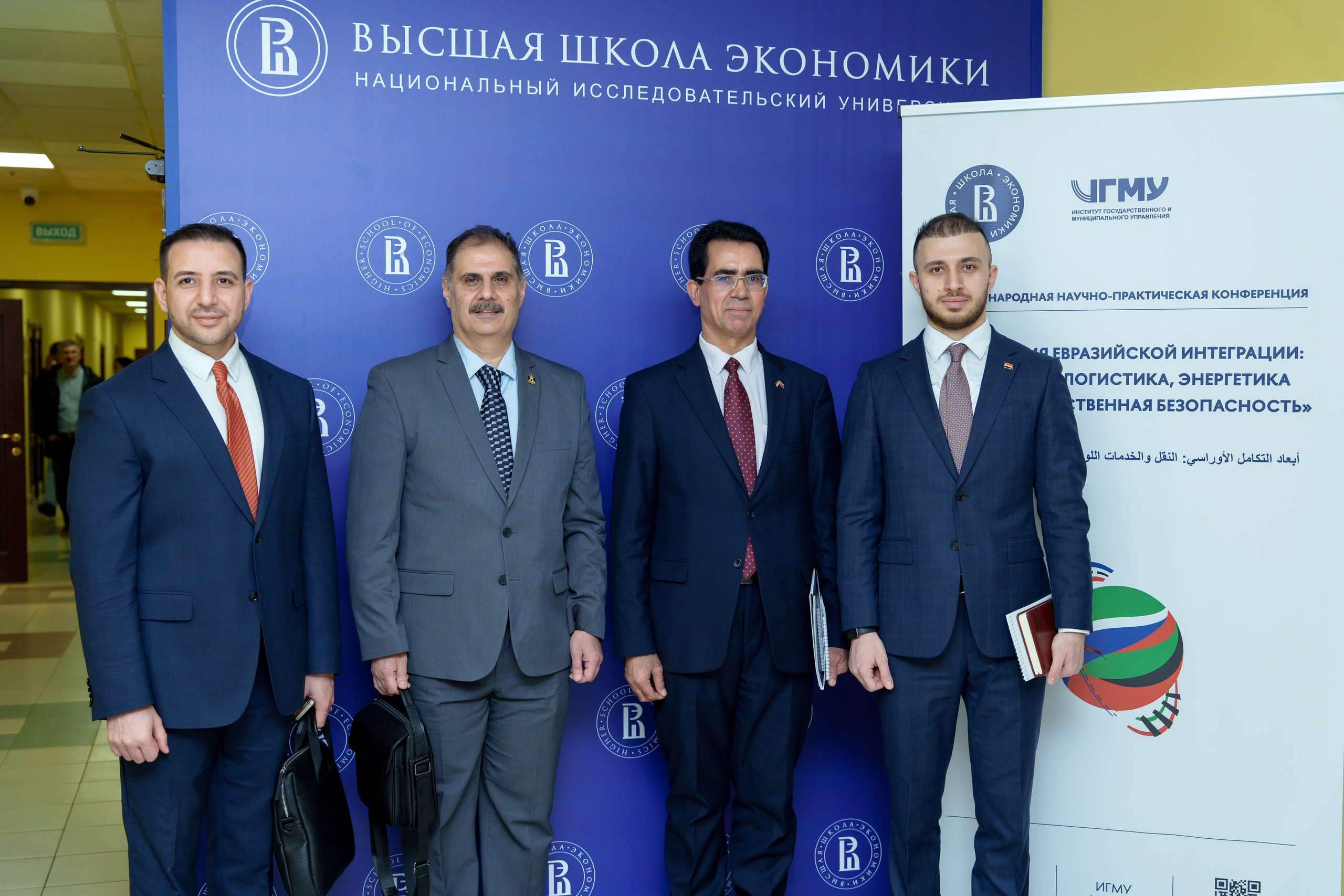 Пенкин Александр