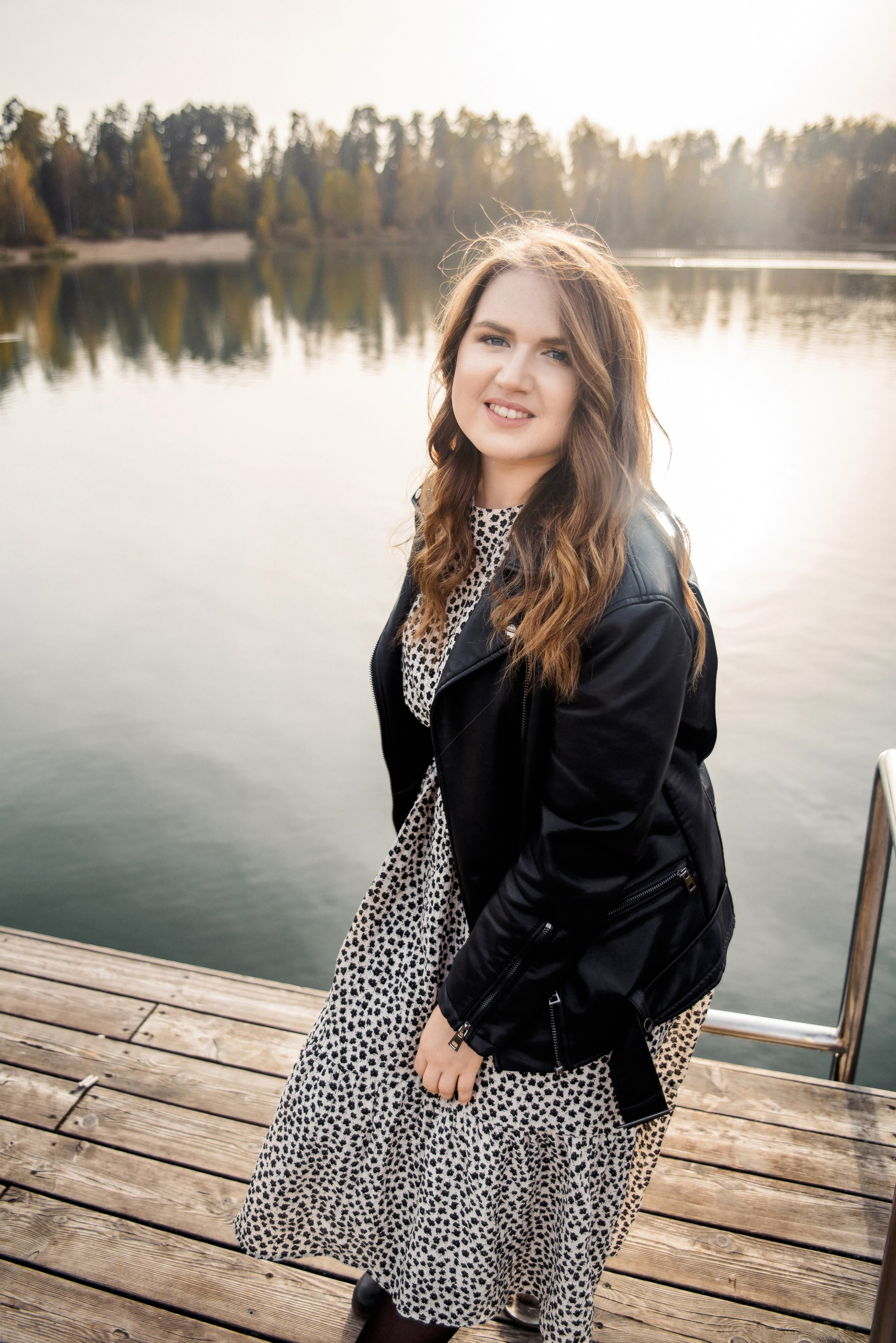 СВЕТЛАНА. Свадебный и семейный фотограф РИТА БОЧКАРЁВА