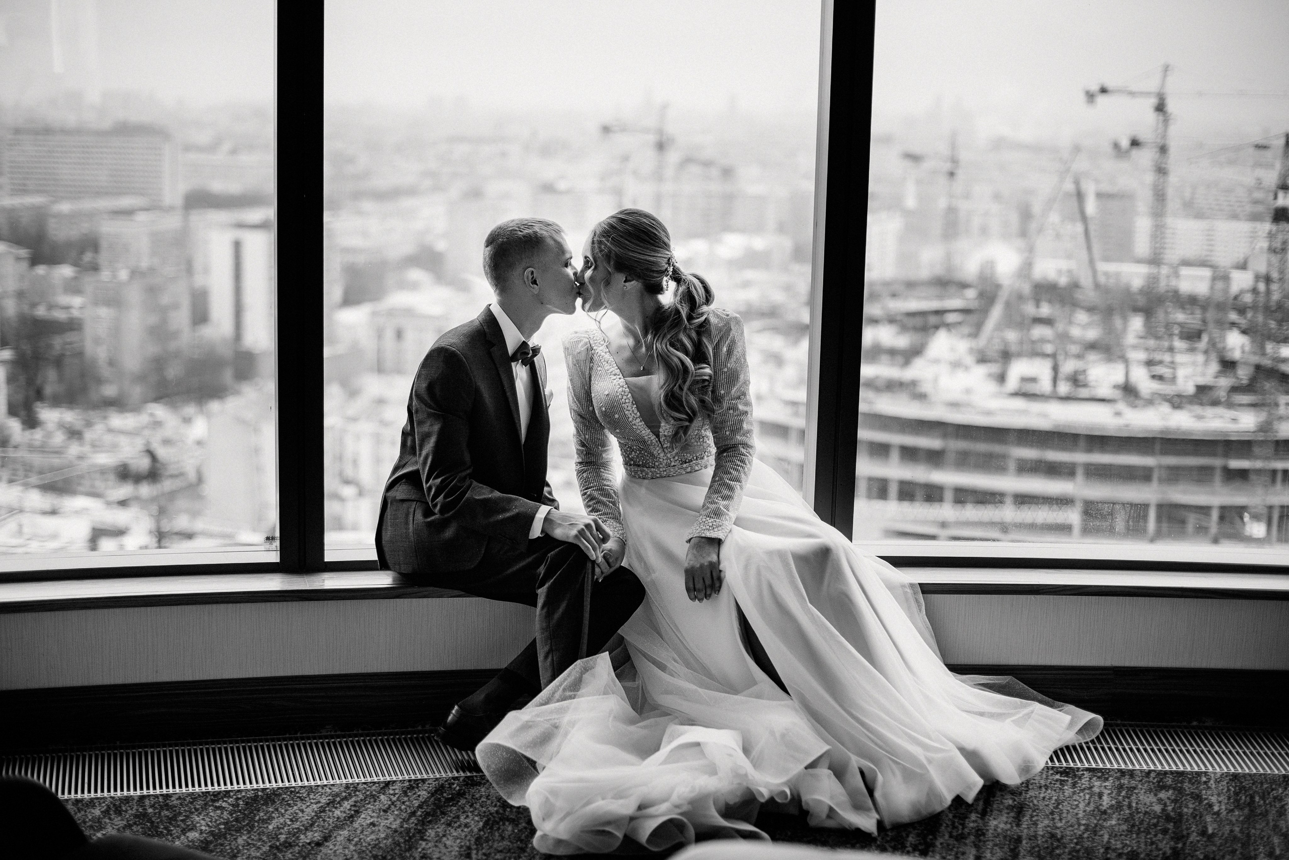 ИРИНА и АЛЕКСАНДР. Свадебный и семейный фотограф РИТА БОЧКАРЁВА