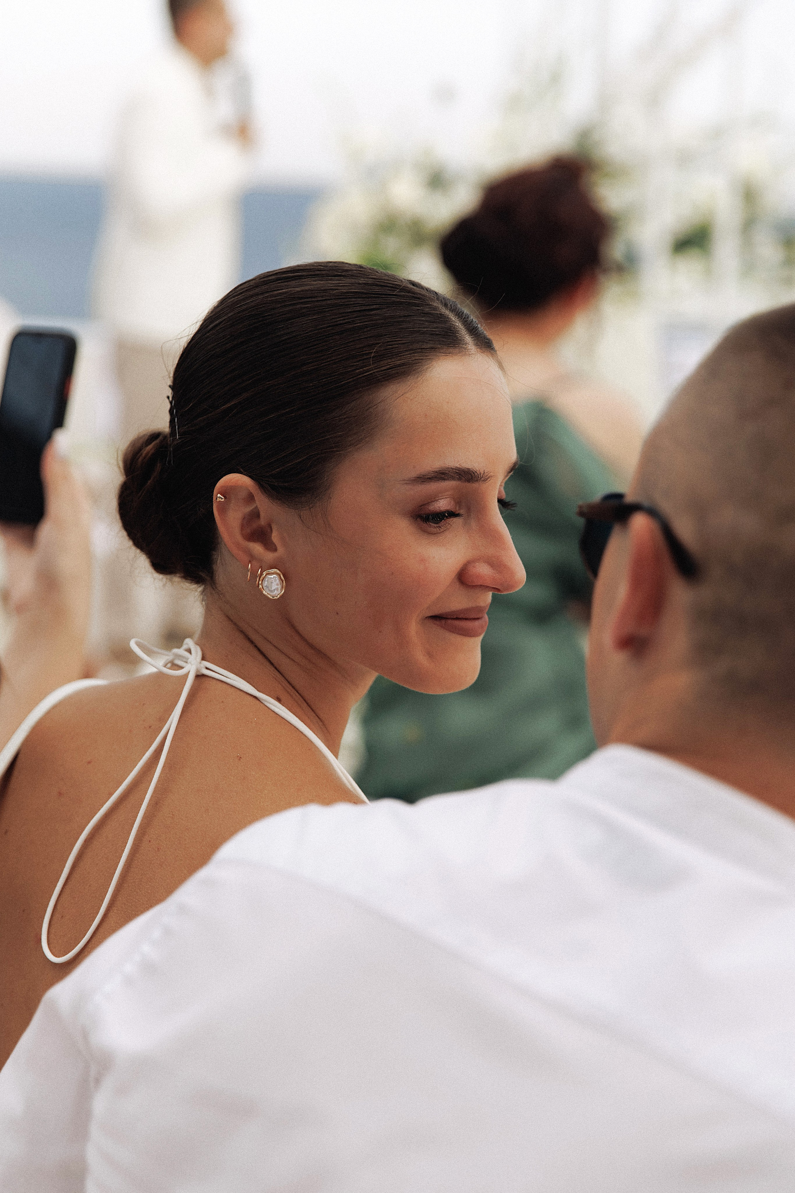 Maria & Dima. Свадебный фотограф в Севастополе и Крыму| Tanya Sher