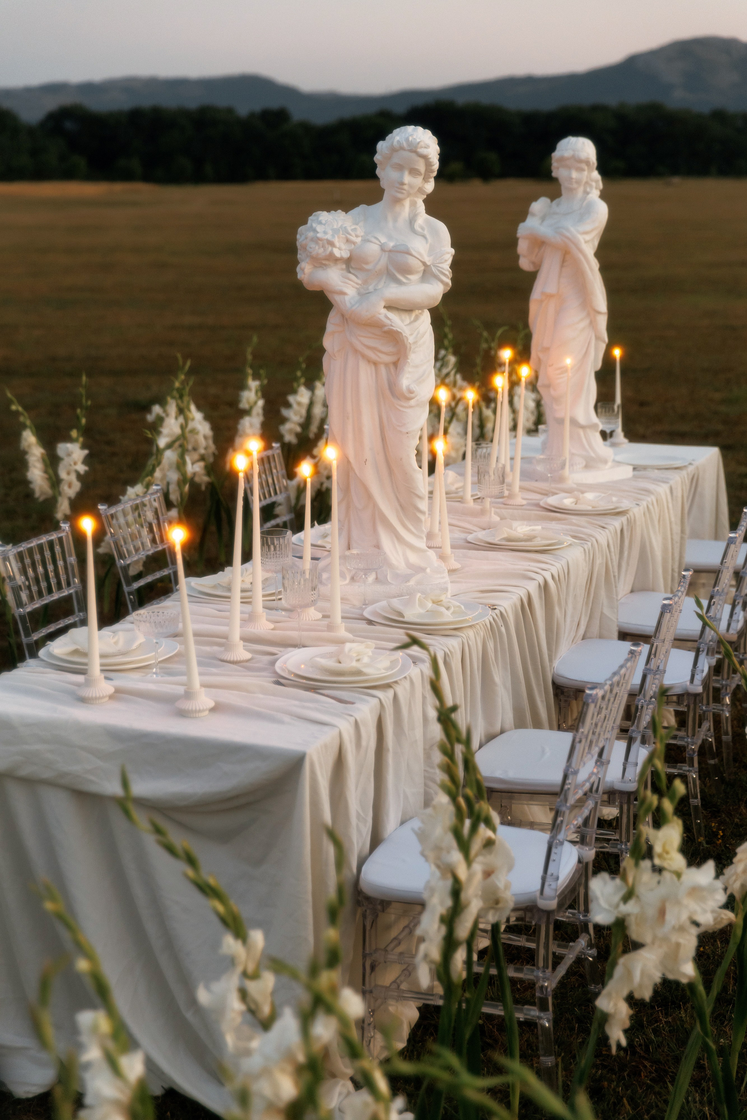 Vlad & Yulia. Свадебный фотограф в Севастополе и Крыму| Tanya Sher