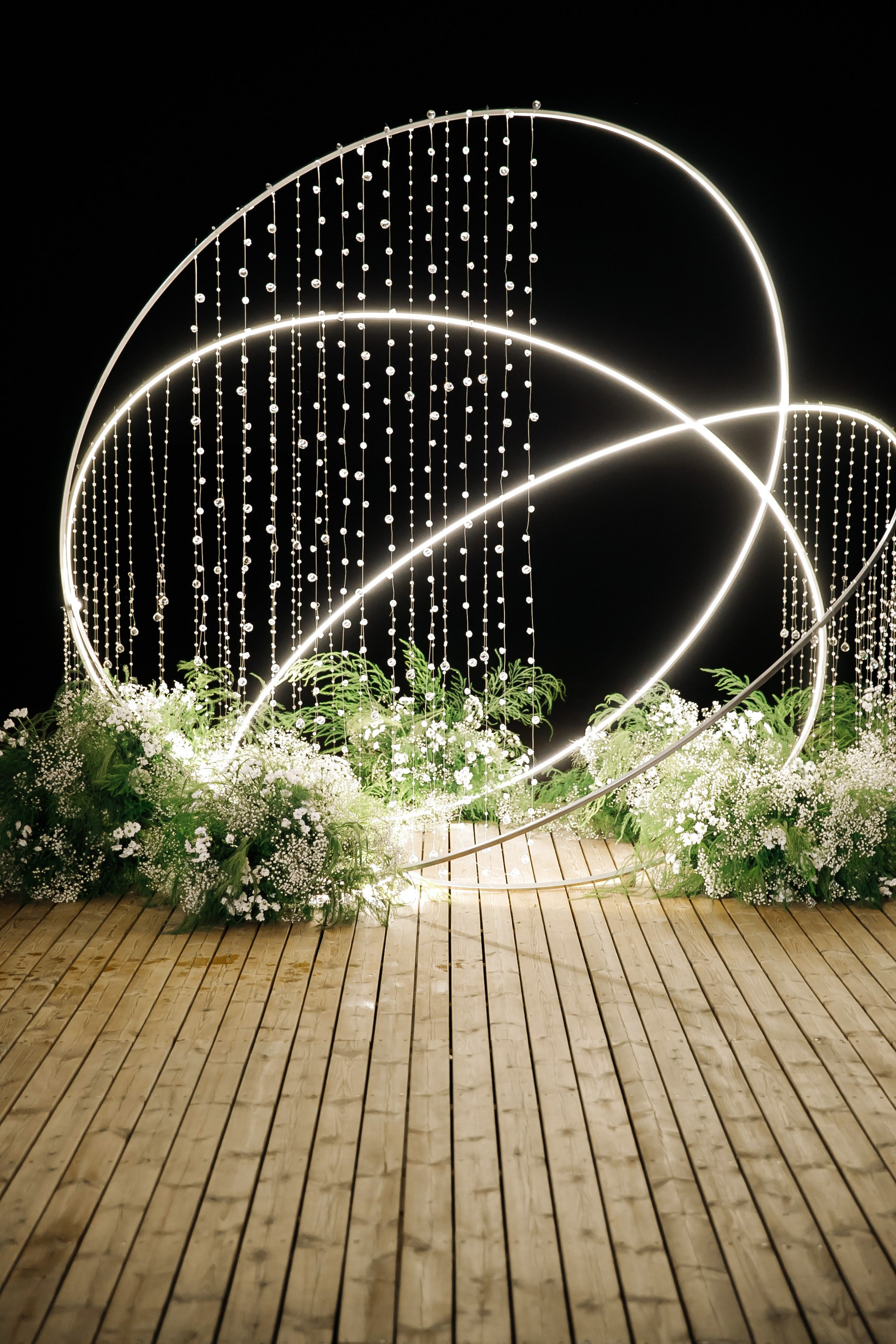 Alina & Denis. Свадебный фотограф в Севастополе и Крыму| Tanya Sher