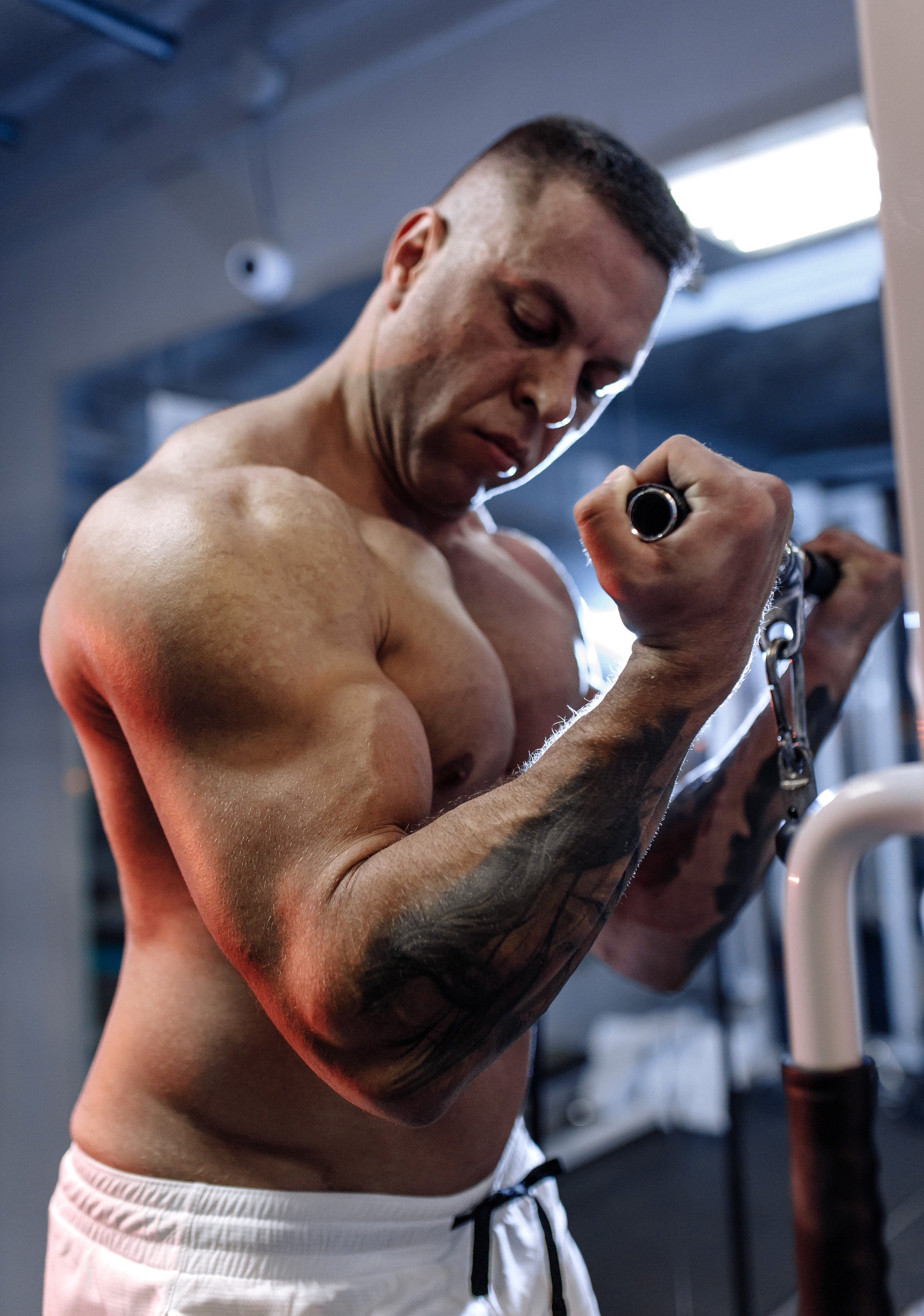 Мужчины. Свадебный фотограф в Севастополе и Крыму| Tanya Sher