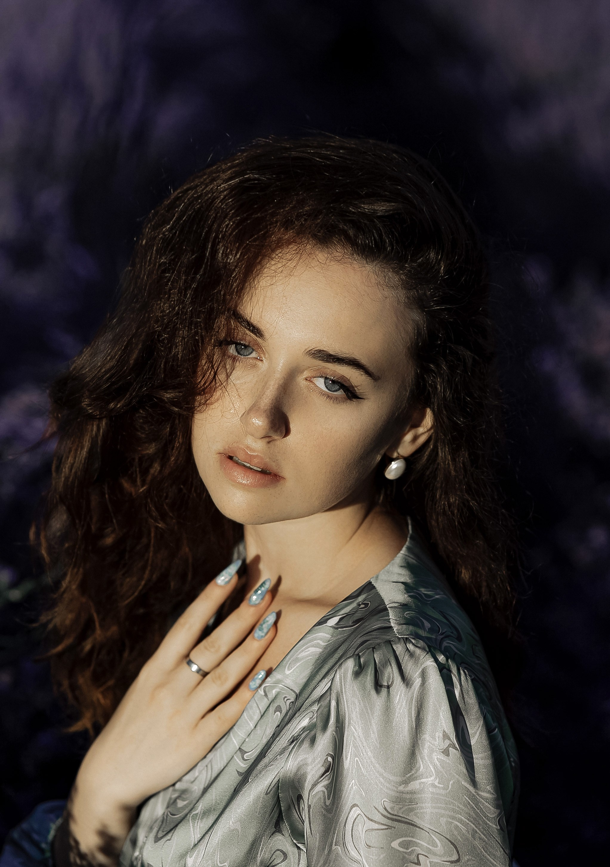 Портретная фотосессия в Крыму и Севастополе: портфолио | Tanya Sher. Свадебный фотограф в Севастополе и Крыму| Tanya Sher