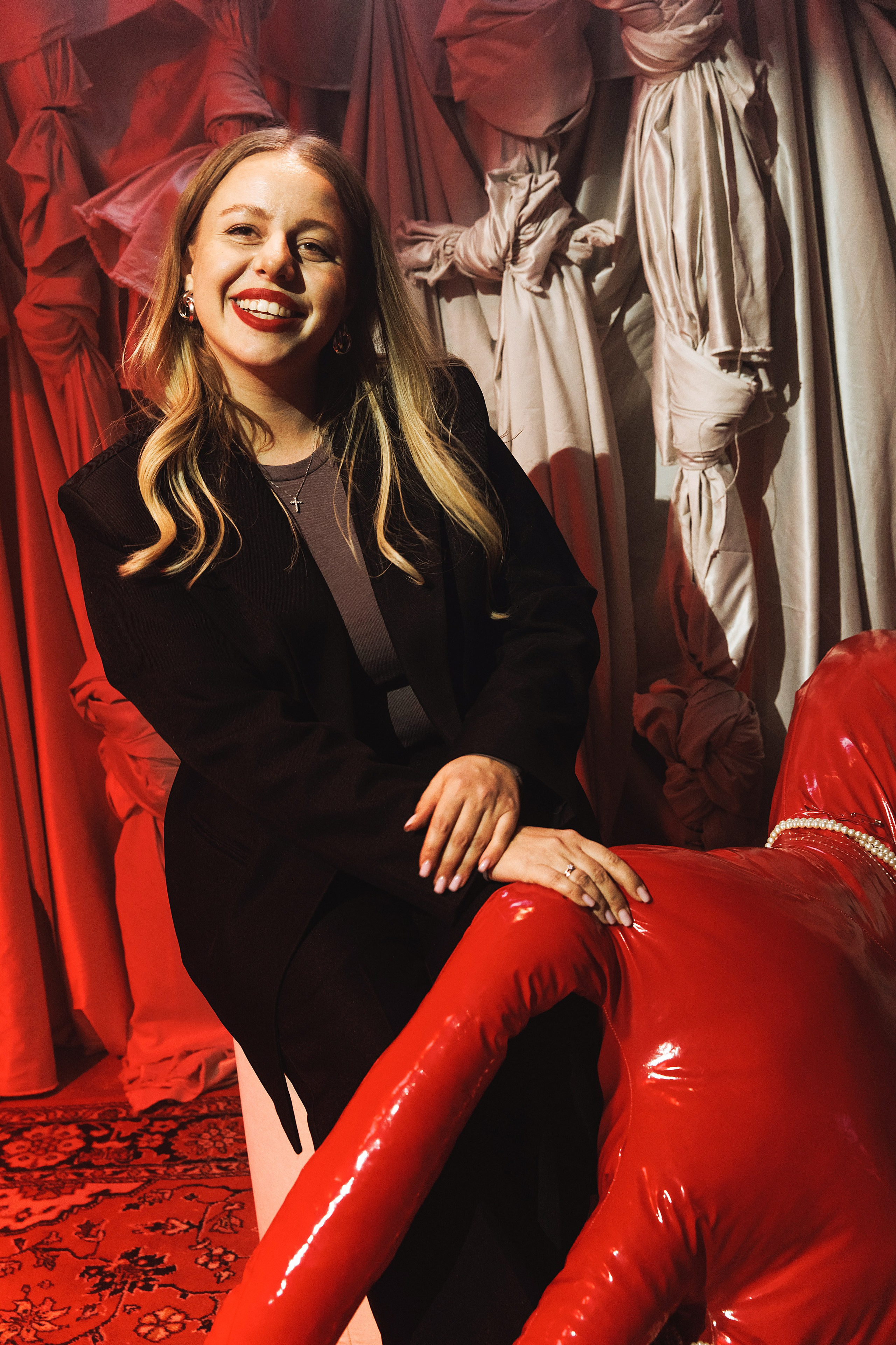 Event Party. Свадебный фотограф в Севастополе и Крыму| Tanya Sher