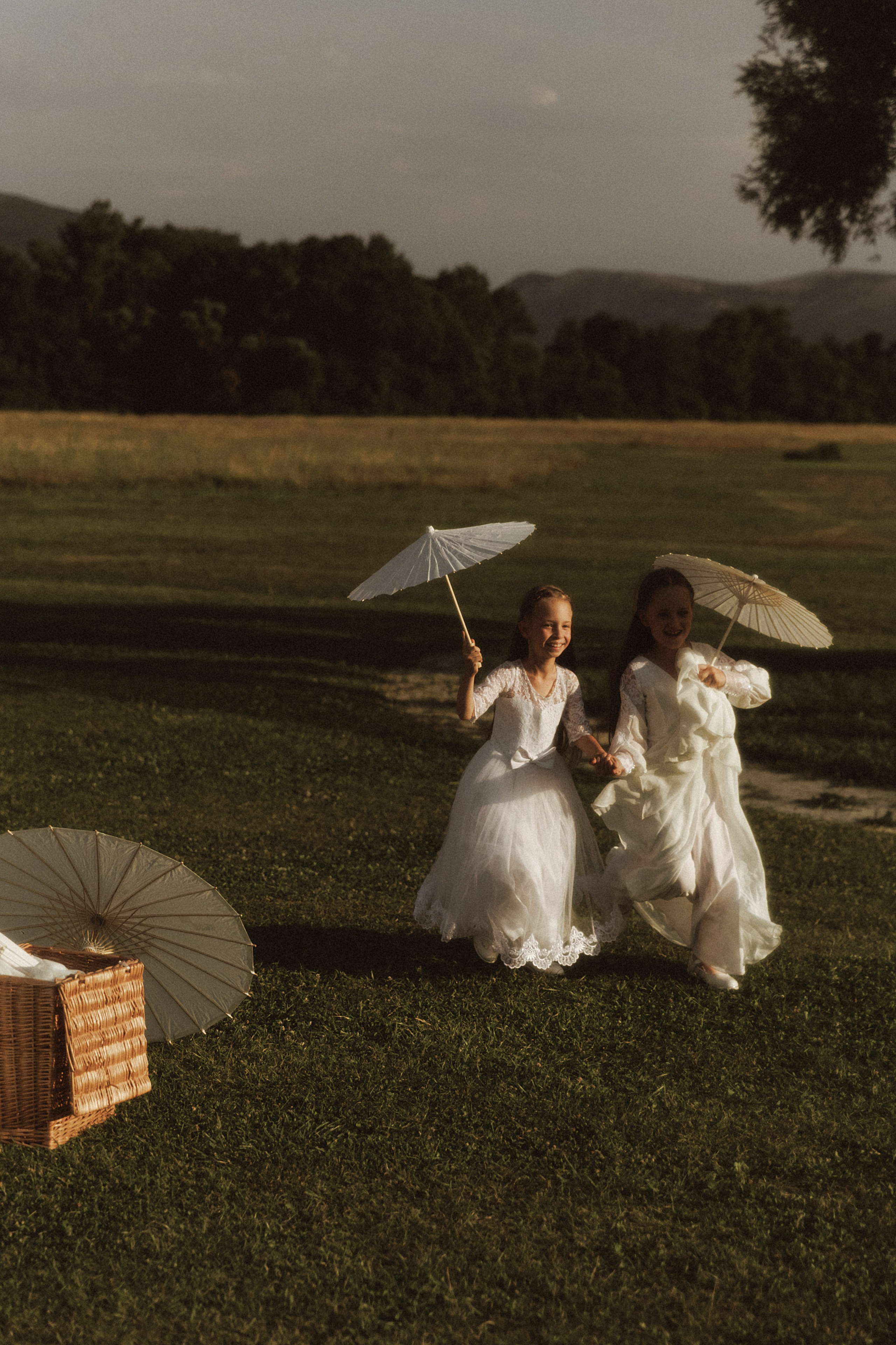 Vlad & Yulia. Свадебный фотограф в Севастополе и Крыму| Tanya Sher