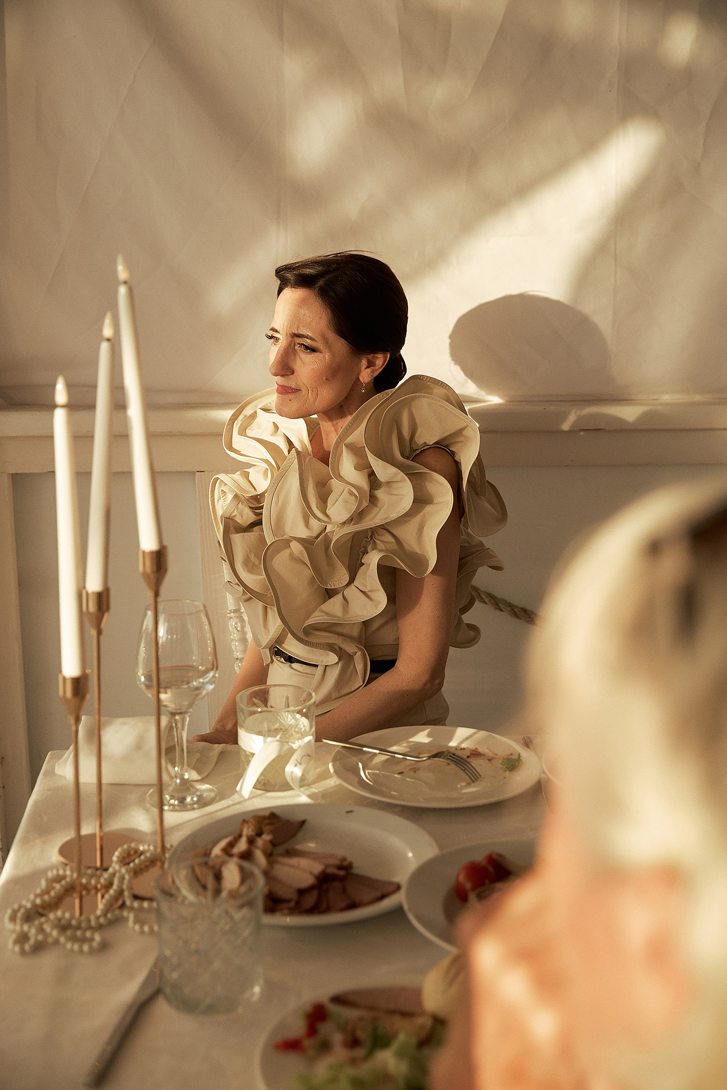 Nastya & Igor. Свадебный фотограф в Севастополе и Крыму| Tanya Sher