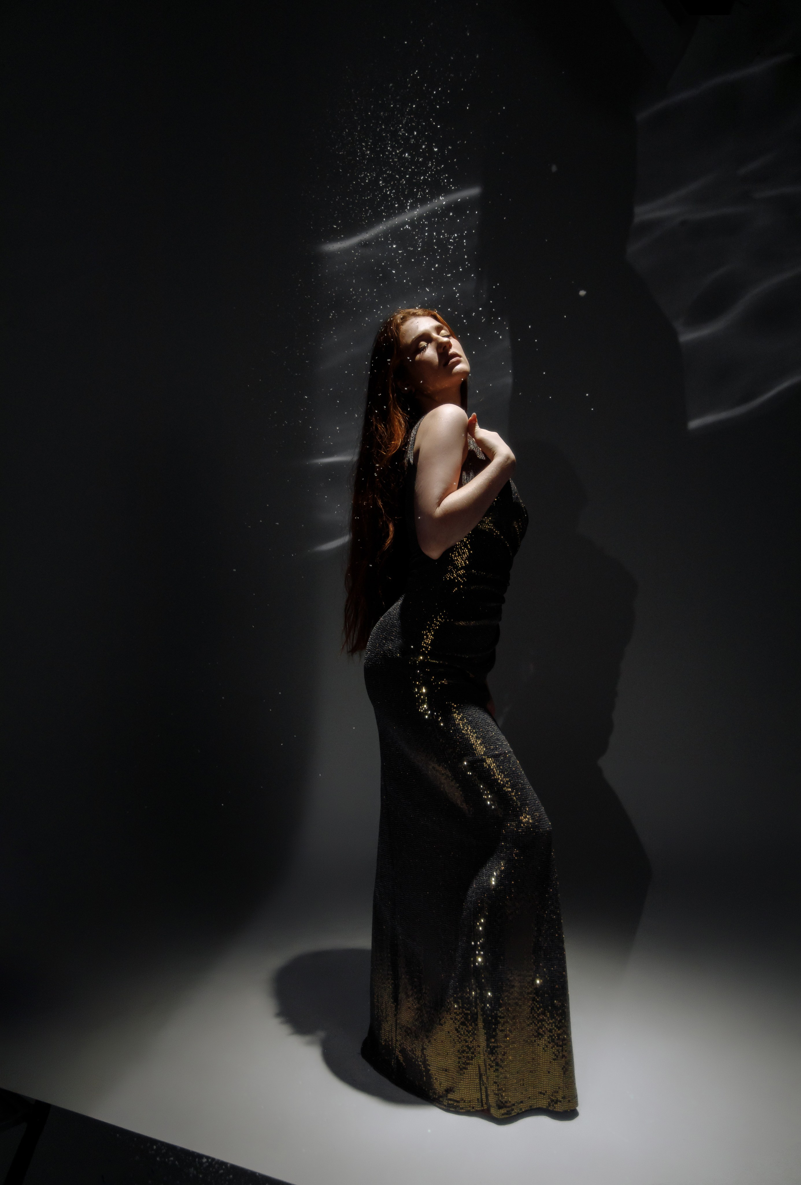 Elvira. Свадебный фотограф в Севастополе и Крыму| Tanya Sher