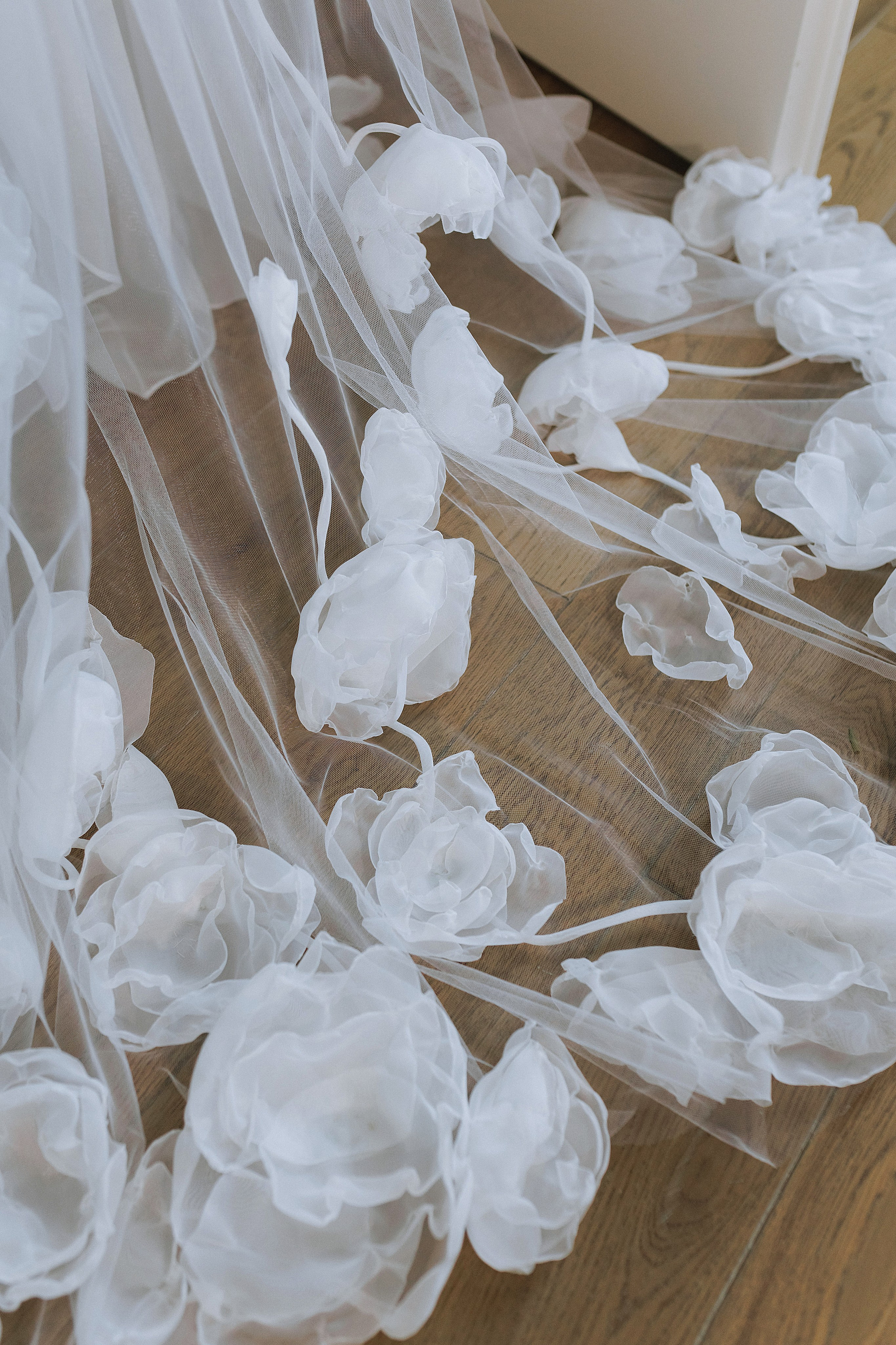 Yana & Slava. Свадебный фотограф в Севастополе и Крыму| Tanya Sher