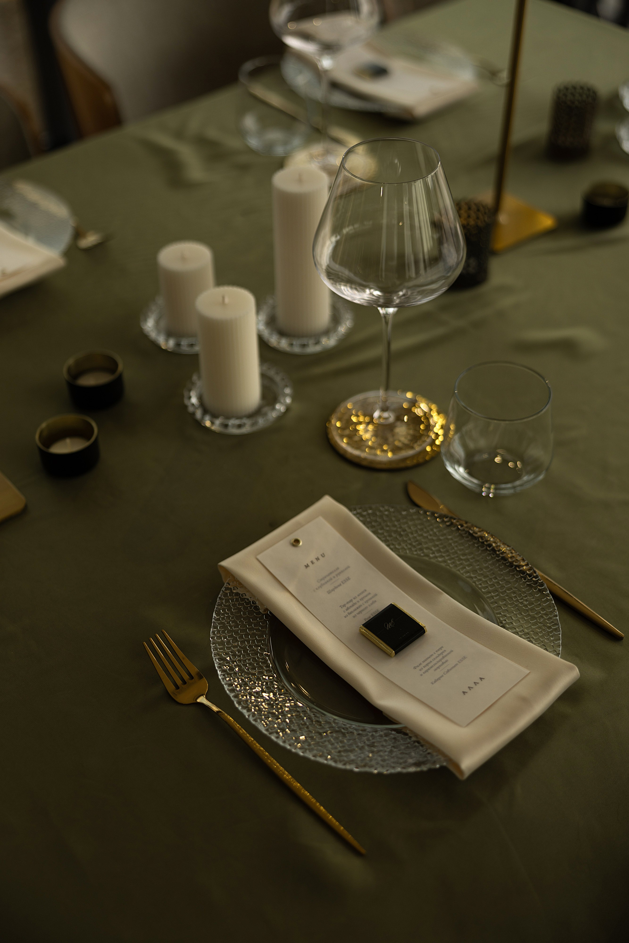 Елена и Игорь. Свадебный фотограф в Севастополе и Крыму| Tanya Sher