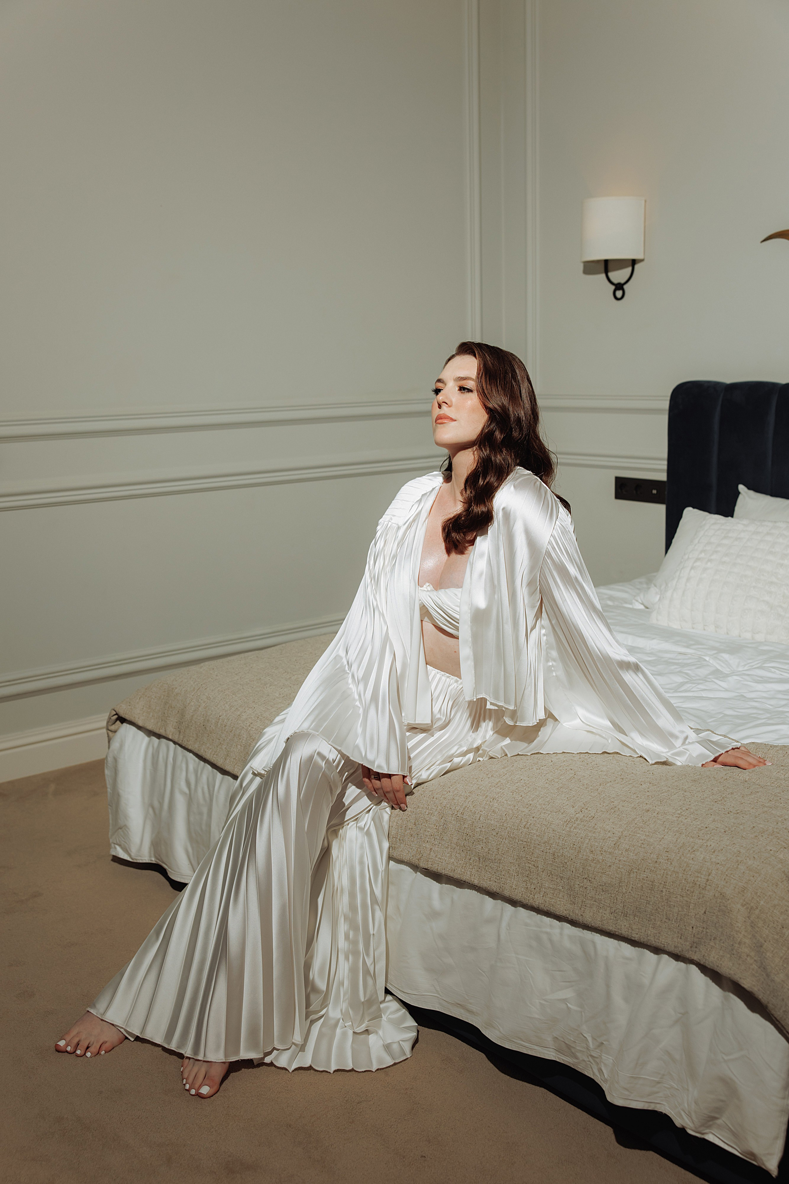 Сергей и София. Свадебный фотограф в Севастополе и Крыму| Tanya Sher