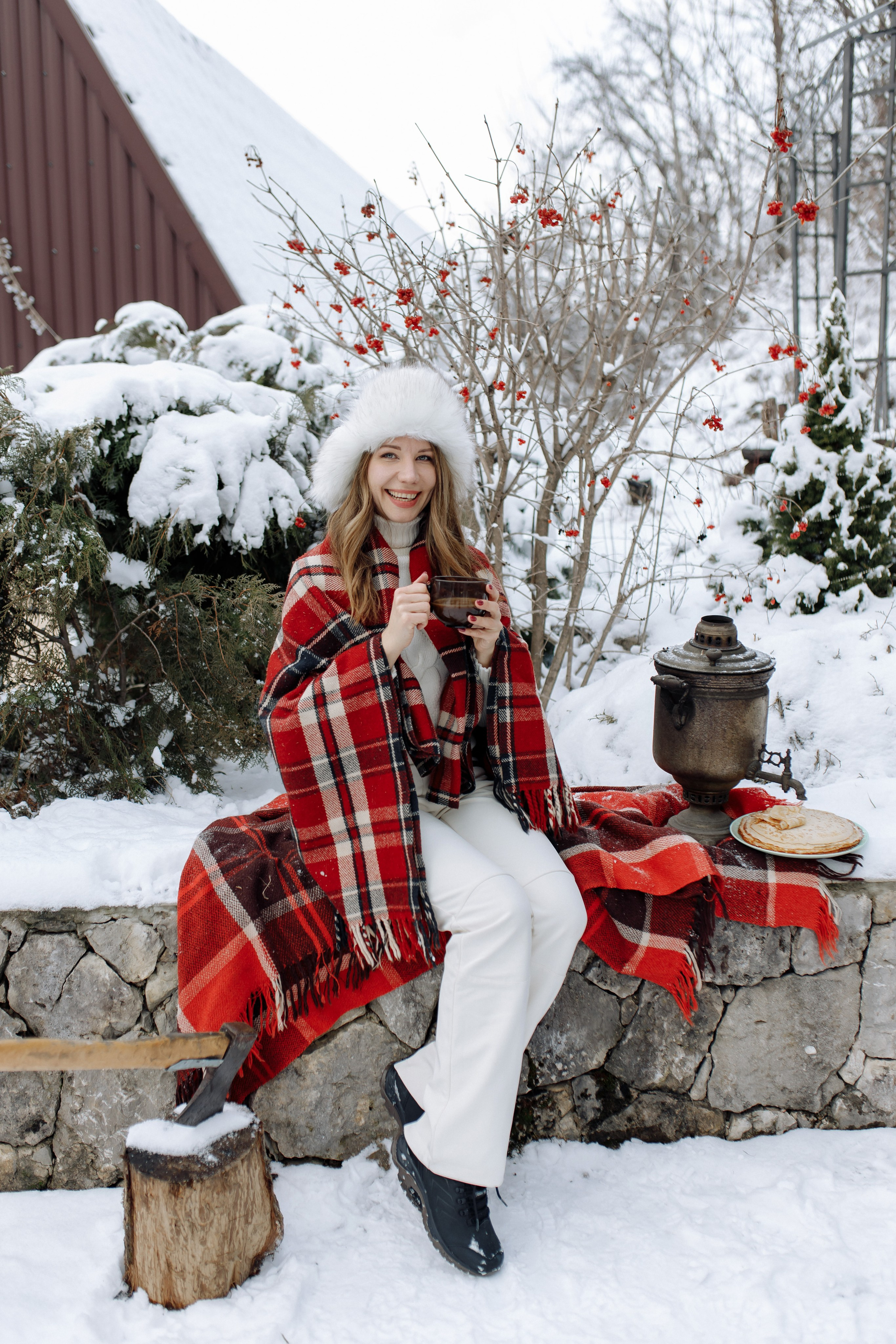 Friends. Свадебный фотограф в Севастополе и Крыму| Tanya Sher