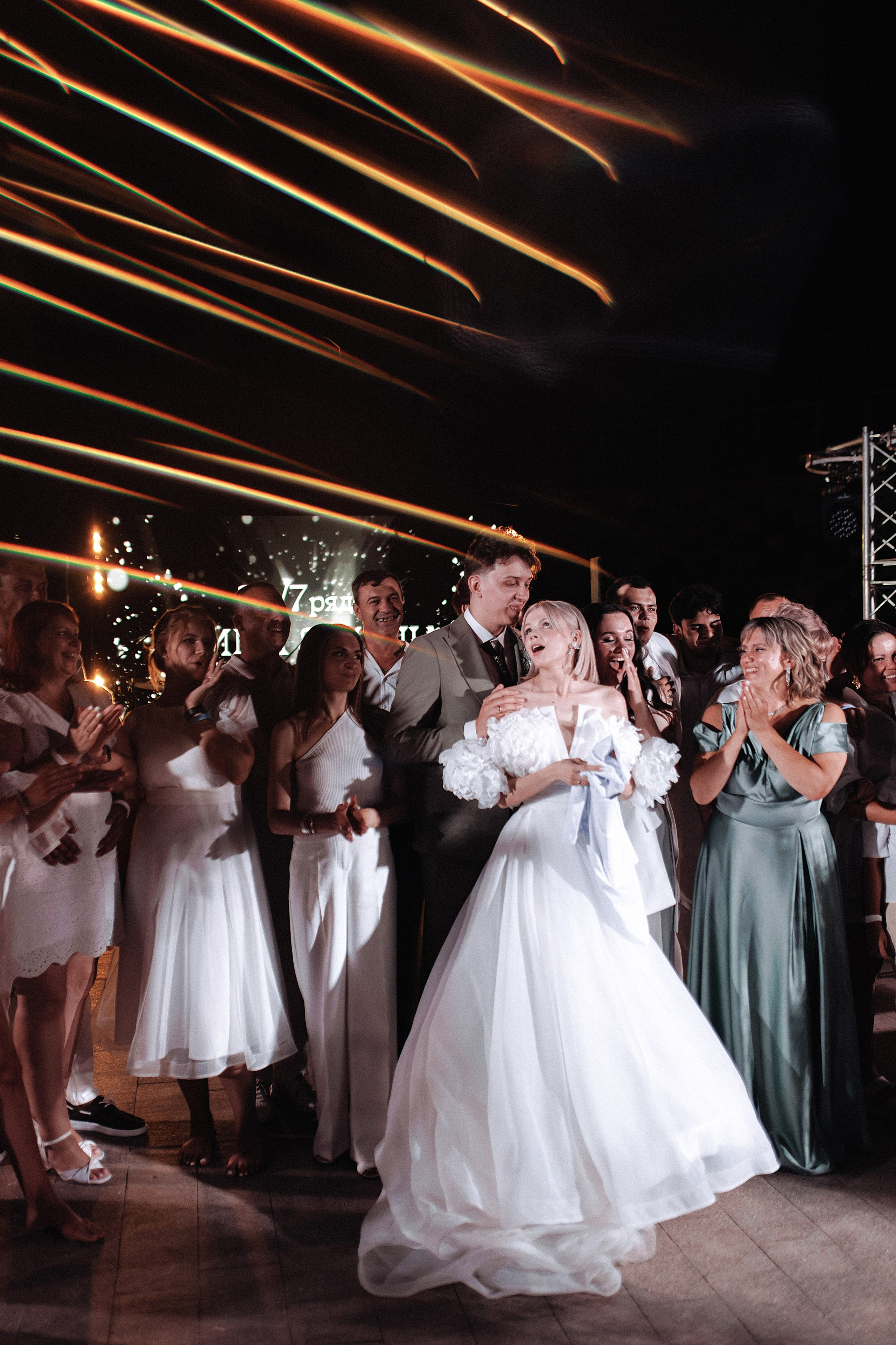 Maria & Dima. Свадебный фотограф в Севастополе и Крыму| Tanya Sher