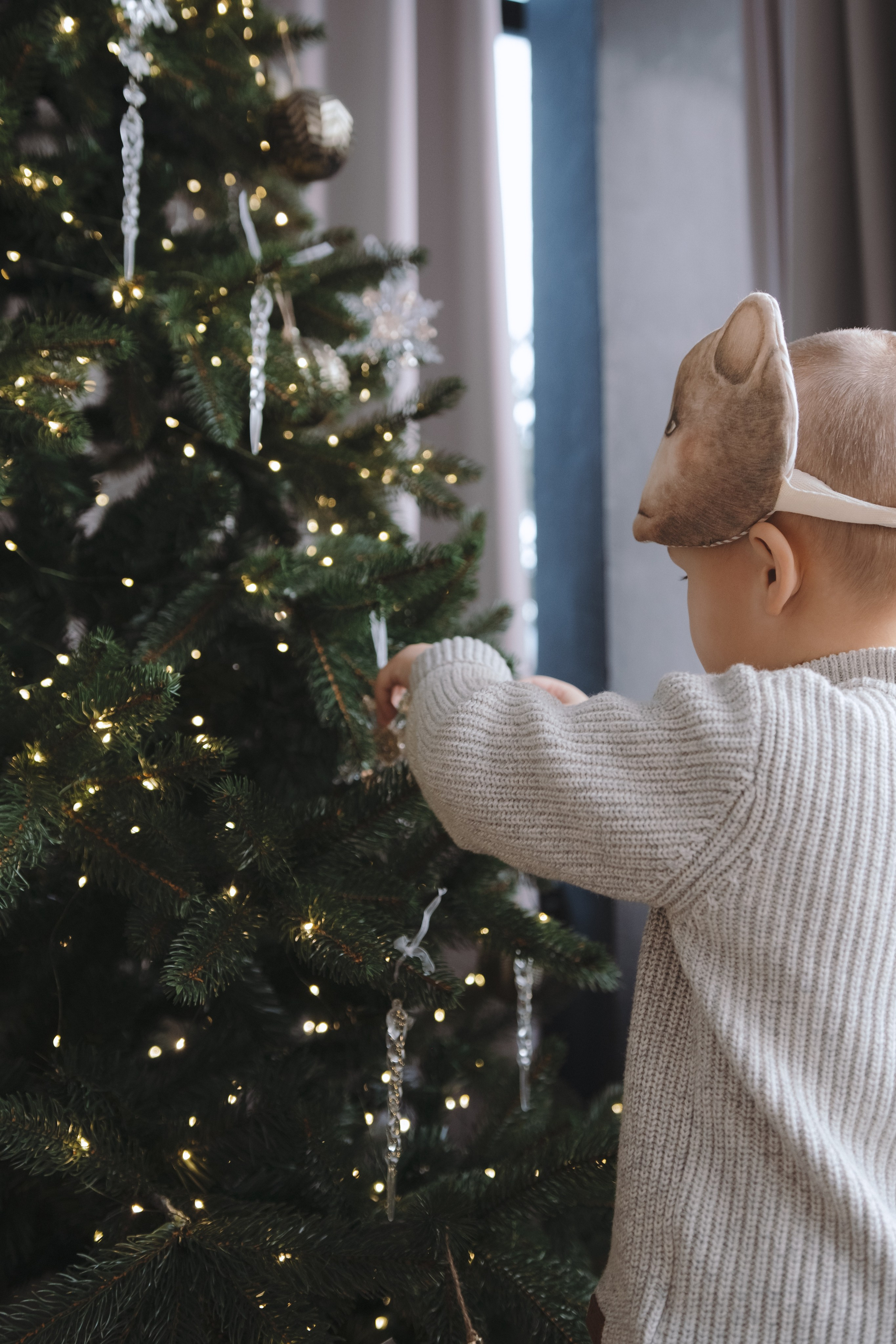 Семейная съемка (студия). Serg_film